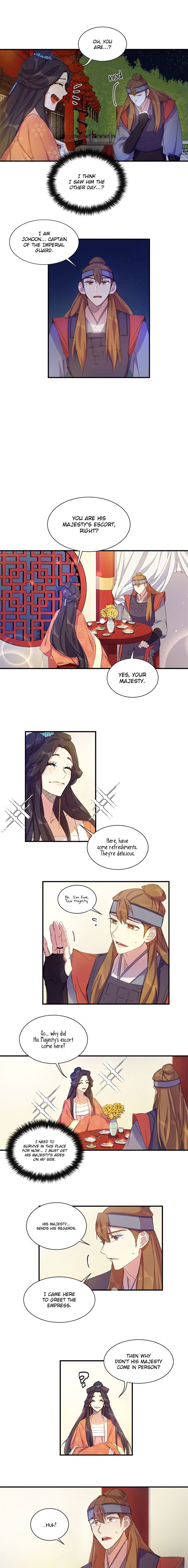 Page 6 of Chapter 2