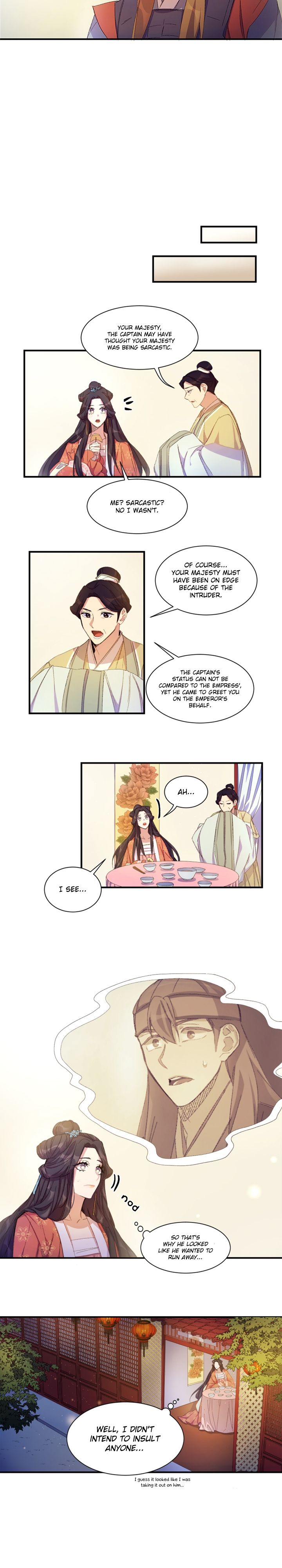 Page 7 of Chapter 2