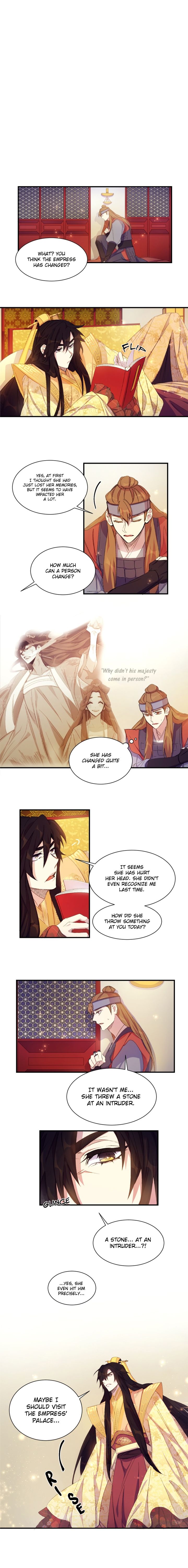 Page 8 of Chapter 2