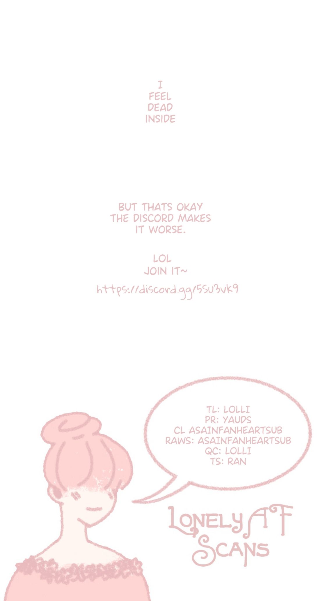 Page 9 of Chapter 2