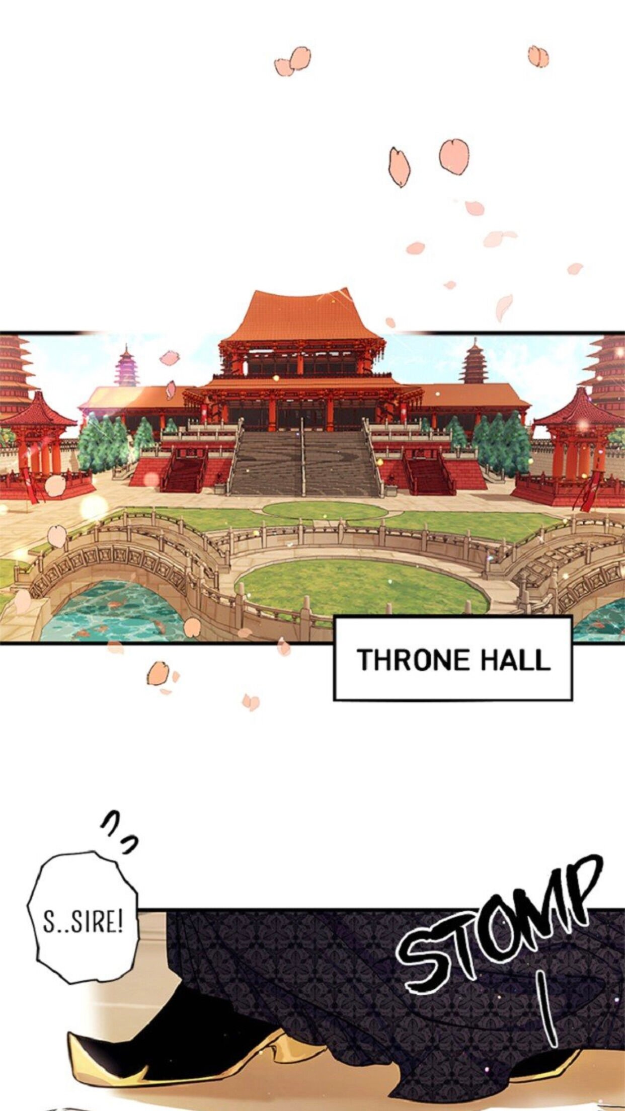 Page 1 of Chapter 20