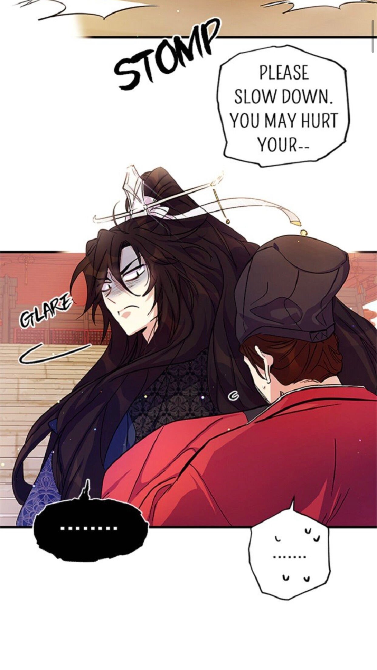 Page 2 of Chapter 20