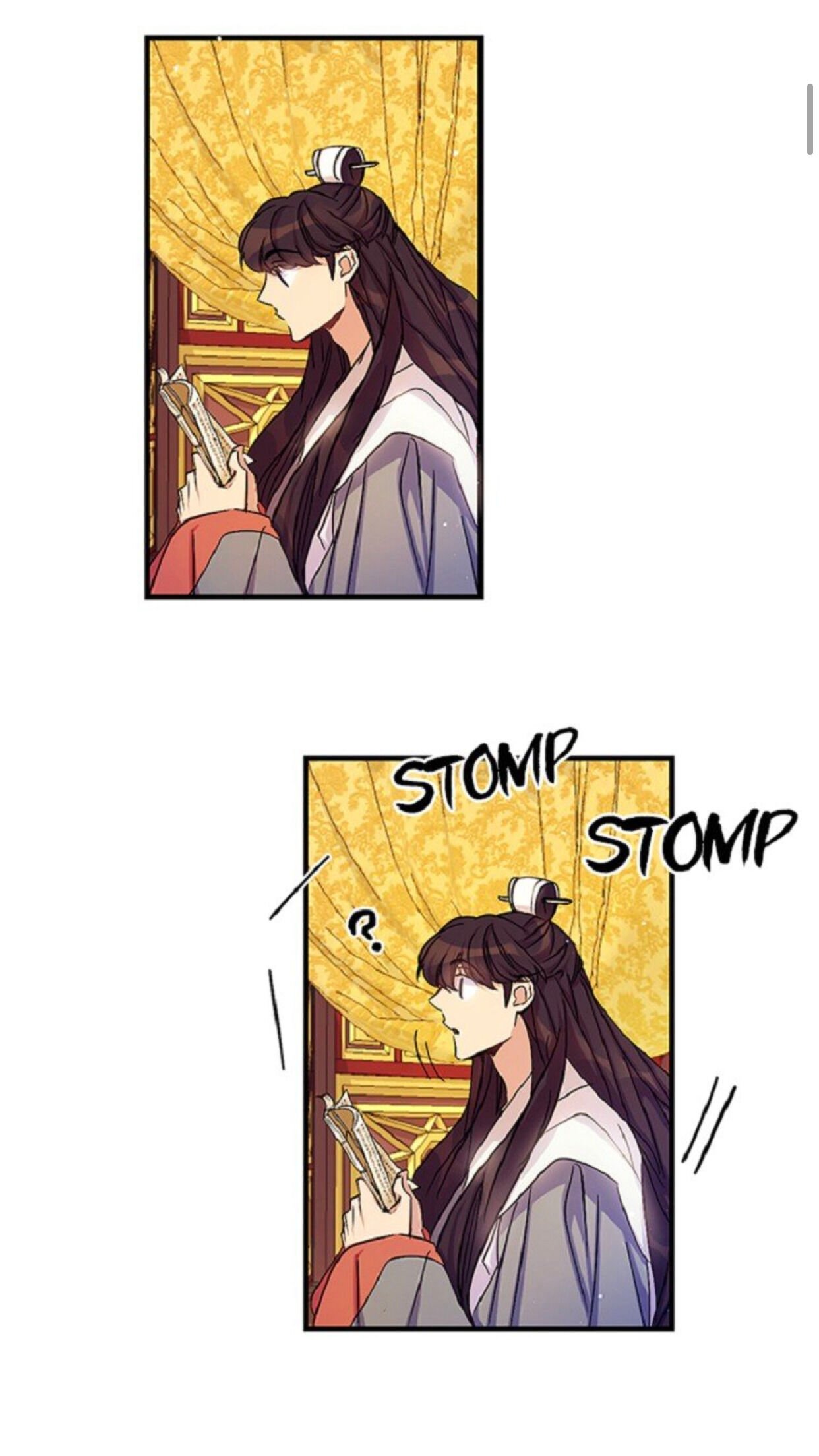 Page 3 of Chapter 20