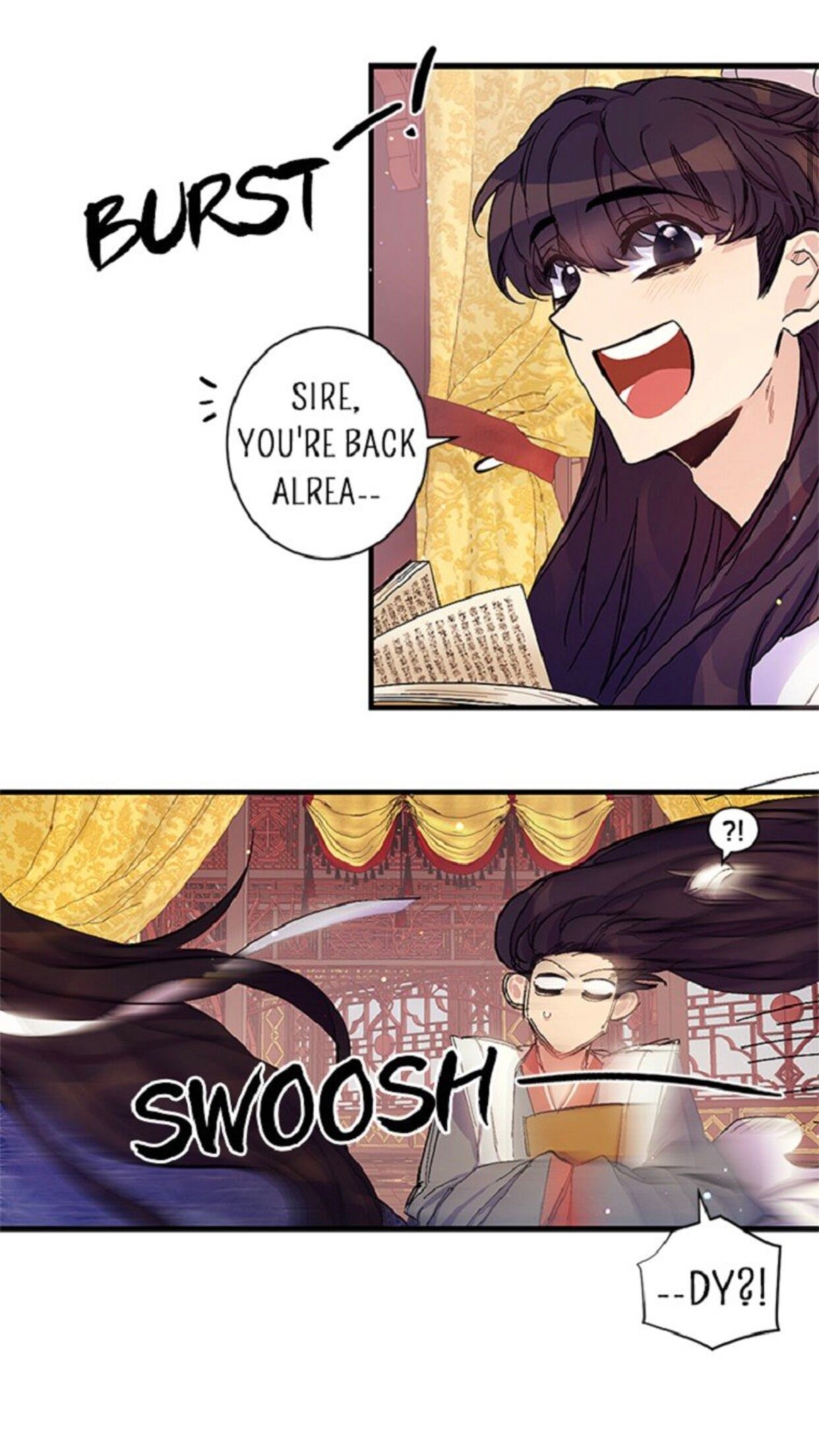 Page 4 of Chapter 20