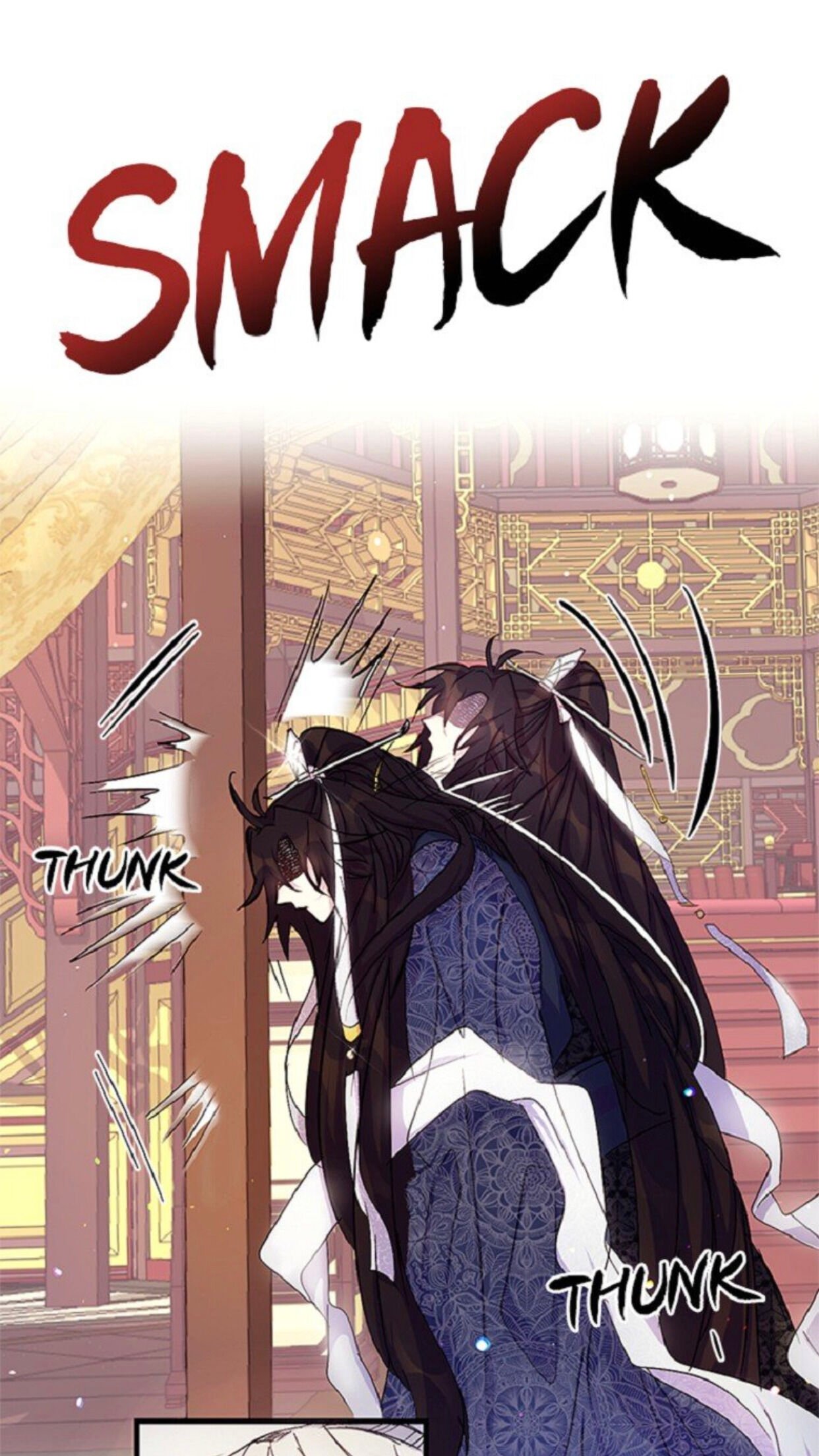 Page 5 of Chapter 20
