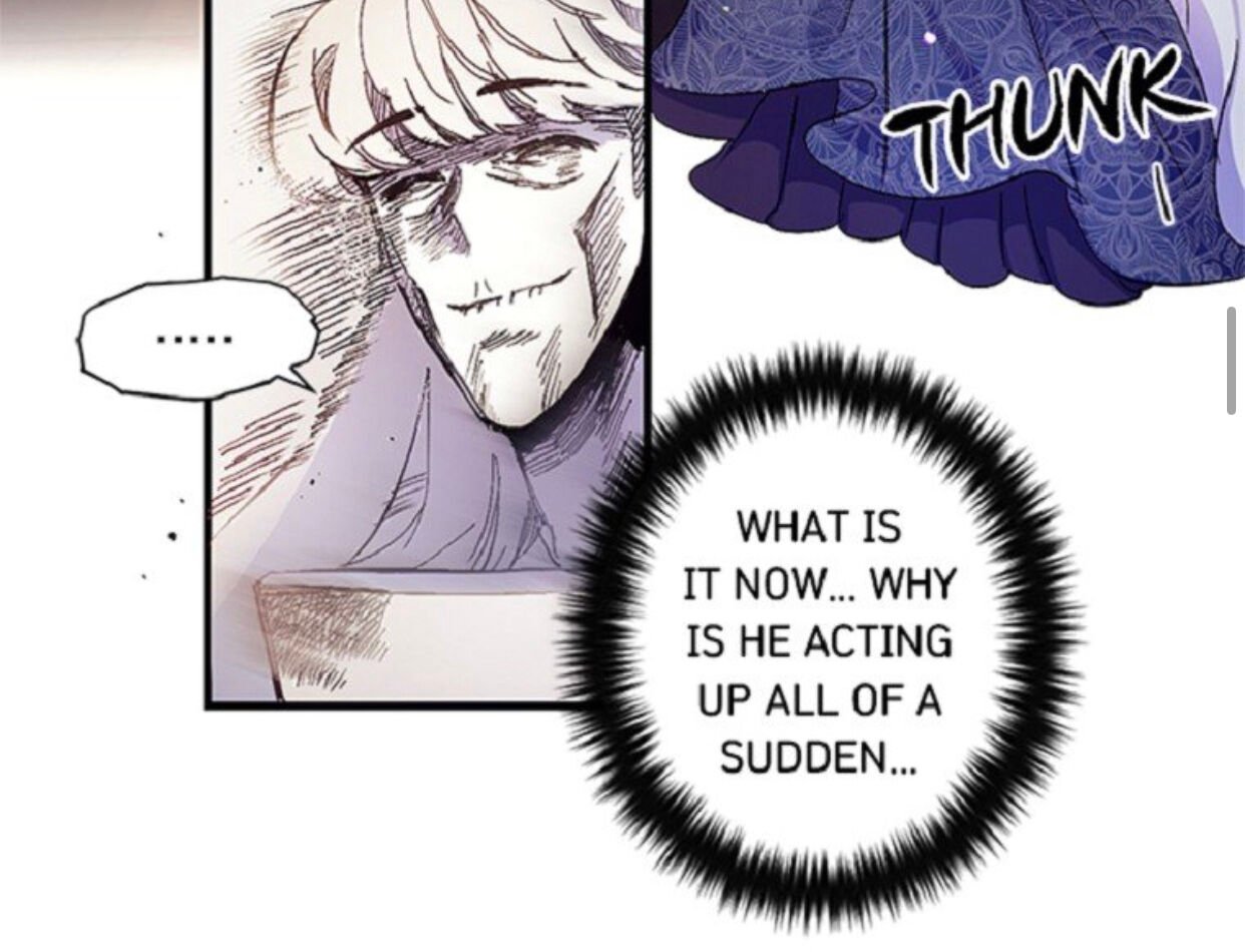 Page 6 of Chapter 20