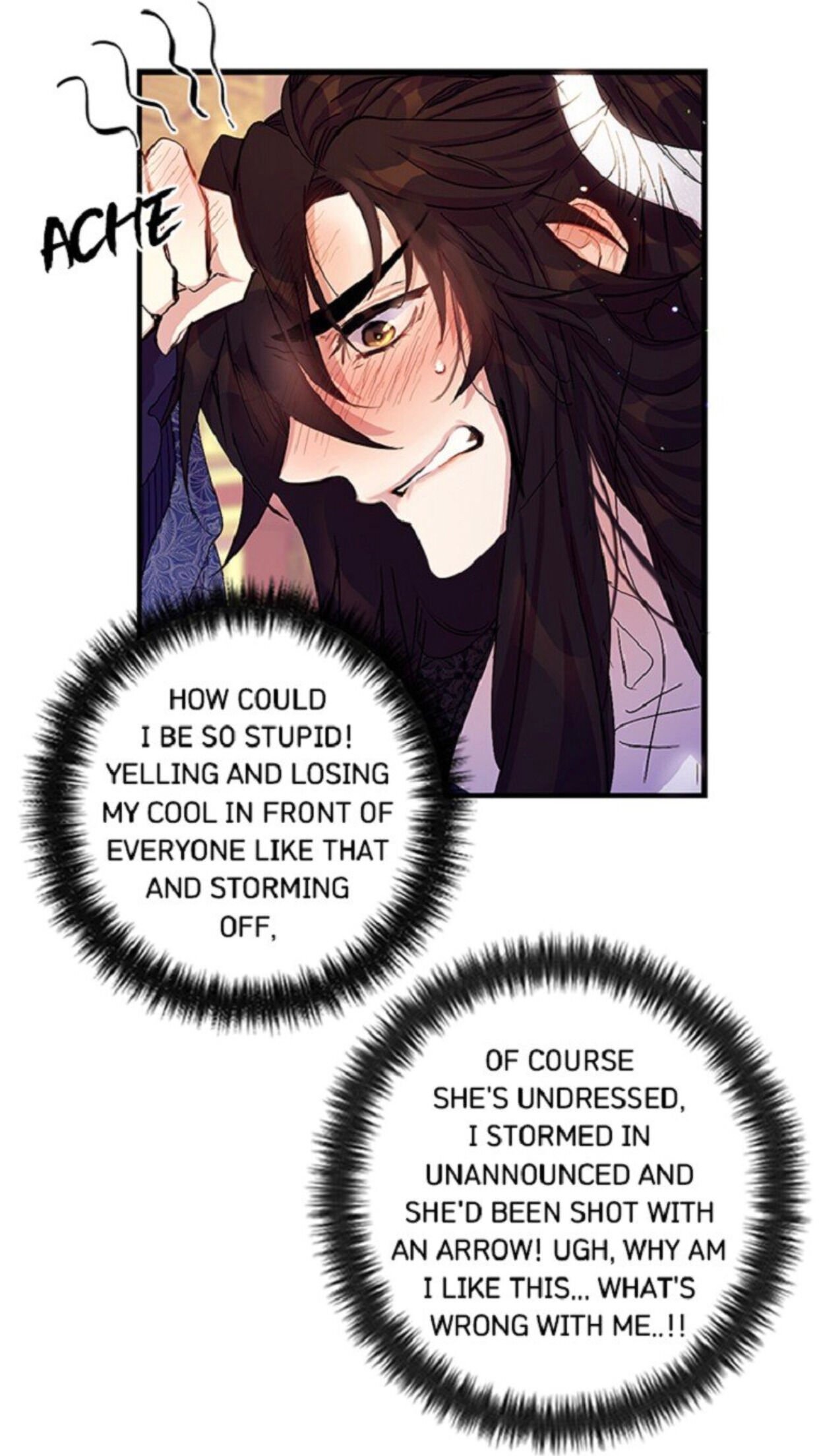 Page 7 of Chapter 20