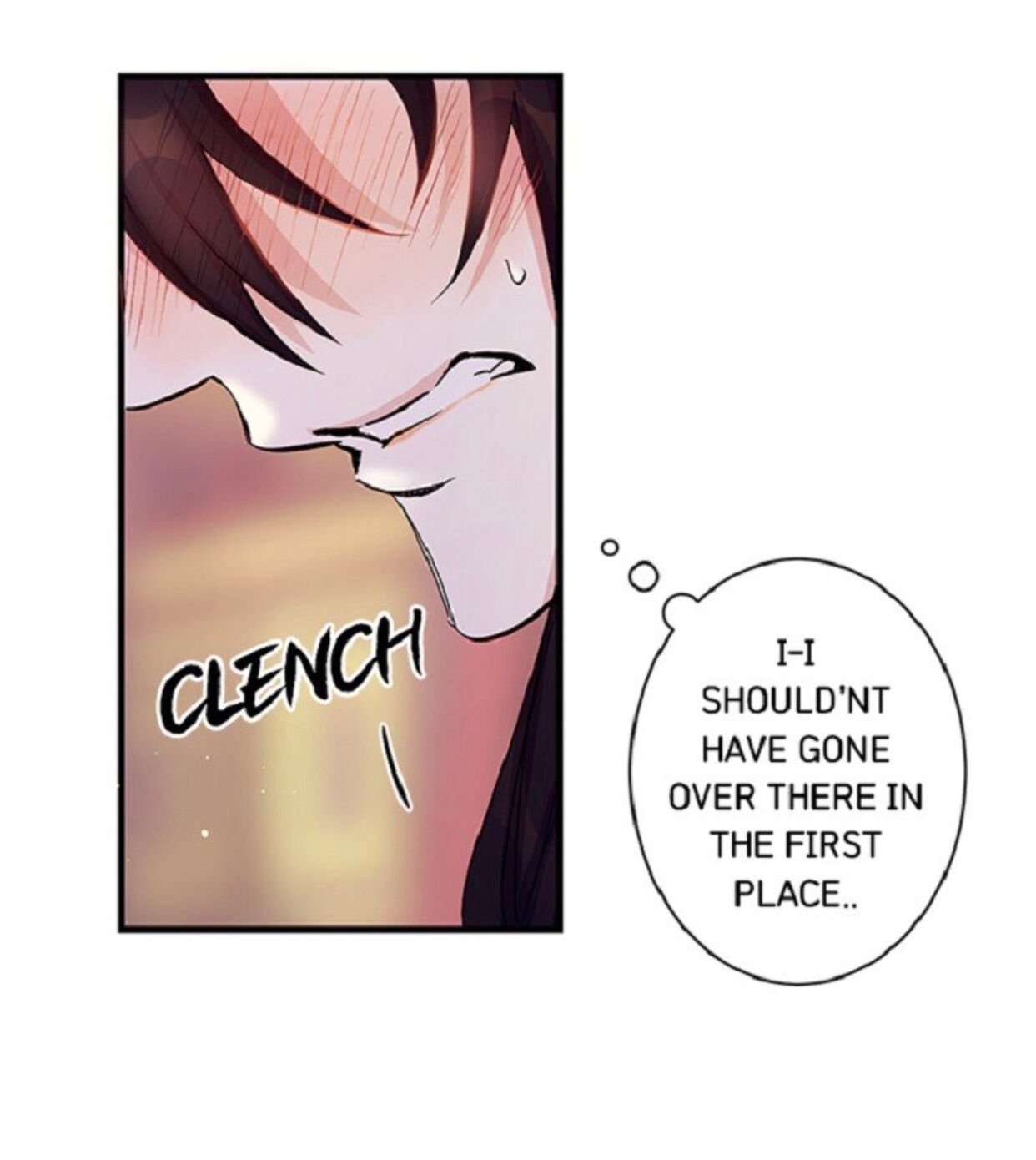 Page 8 of Chapter 20