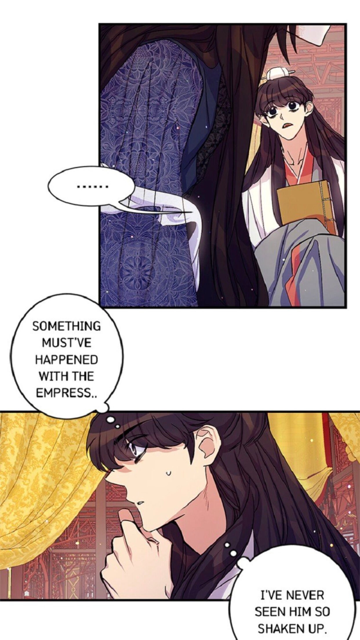 Page 9 of Chapter 20