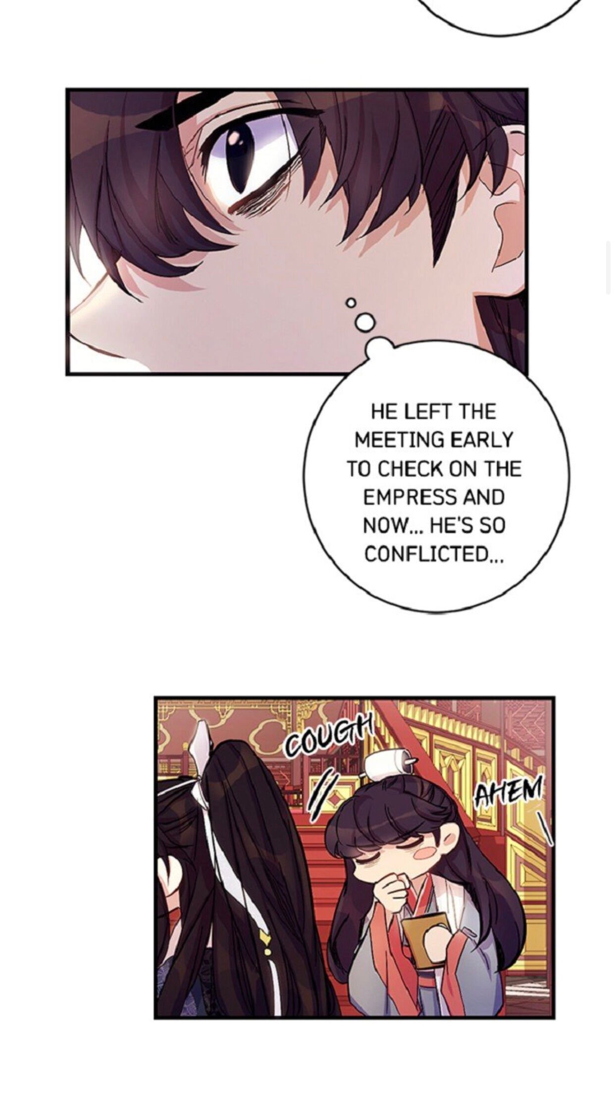 Page 10 of Chapter 20