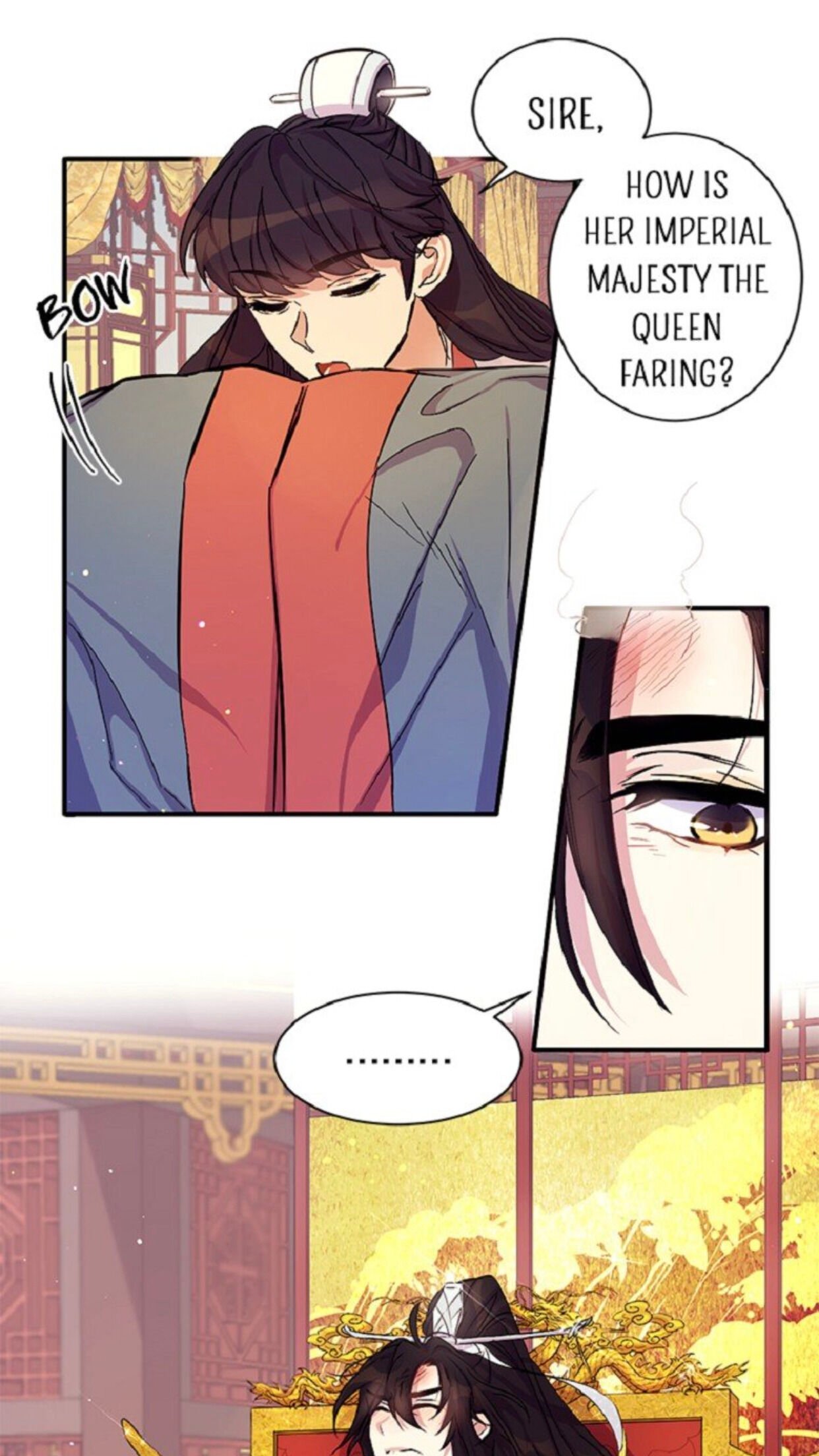 Page 11 of Chapter 20