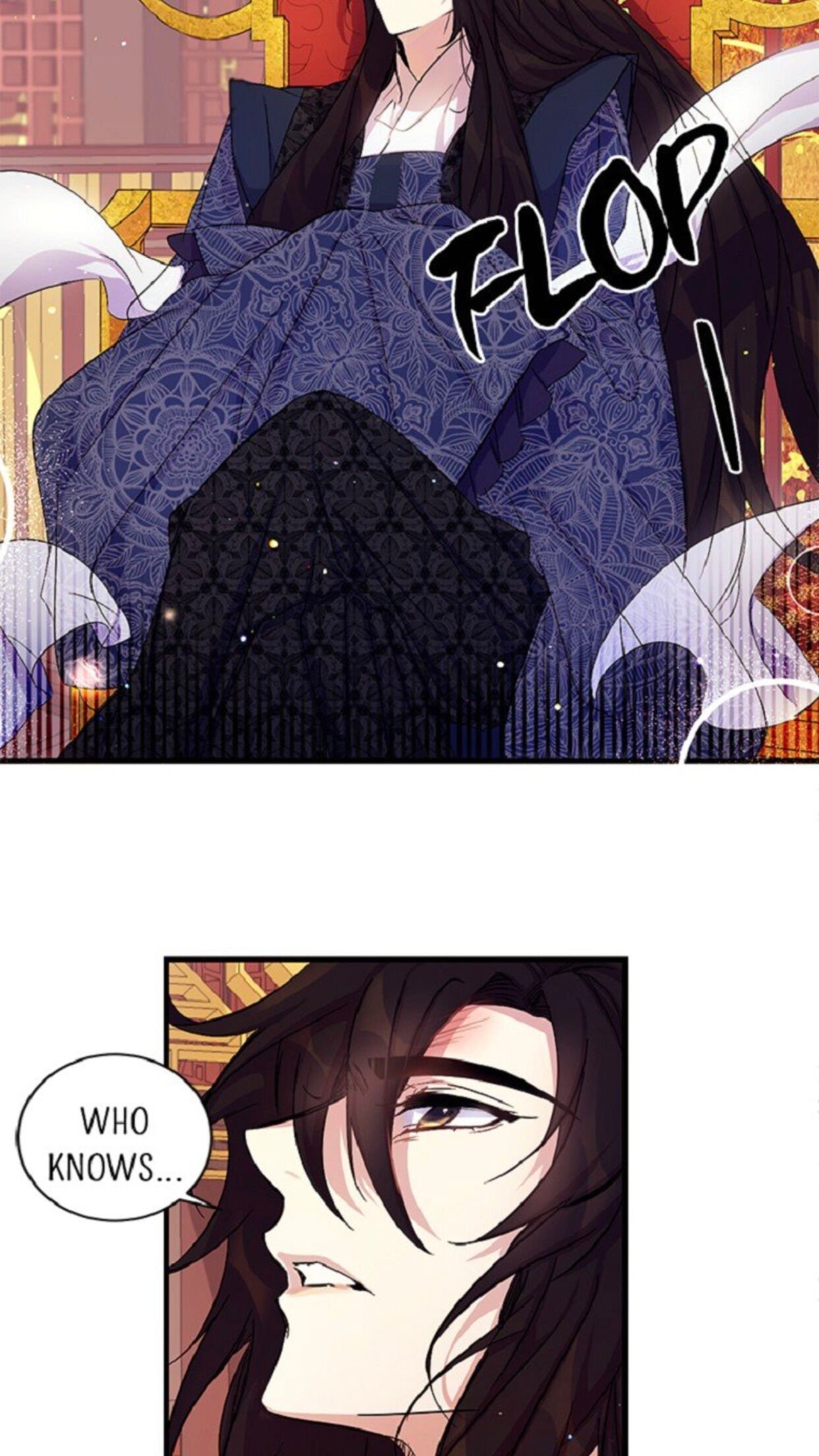 Page 12 of Chapter 20