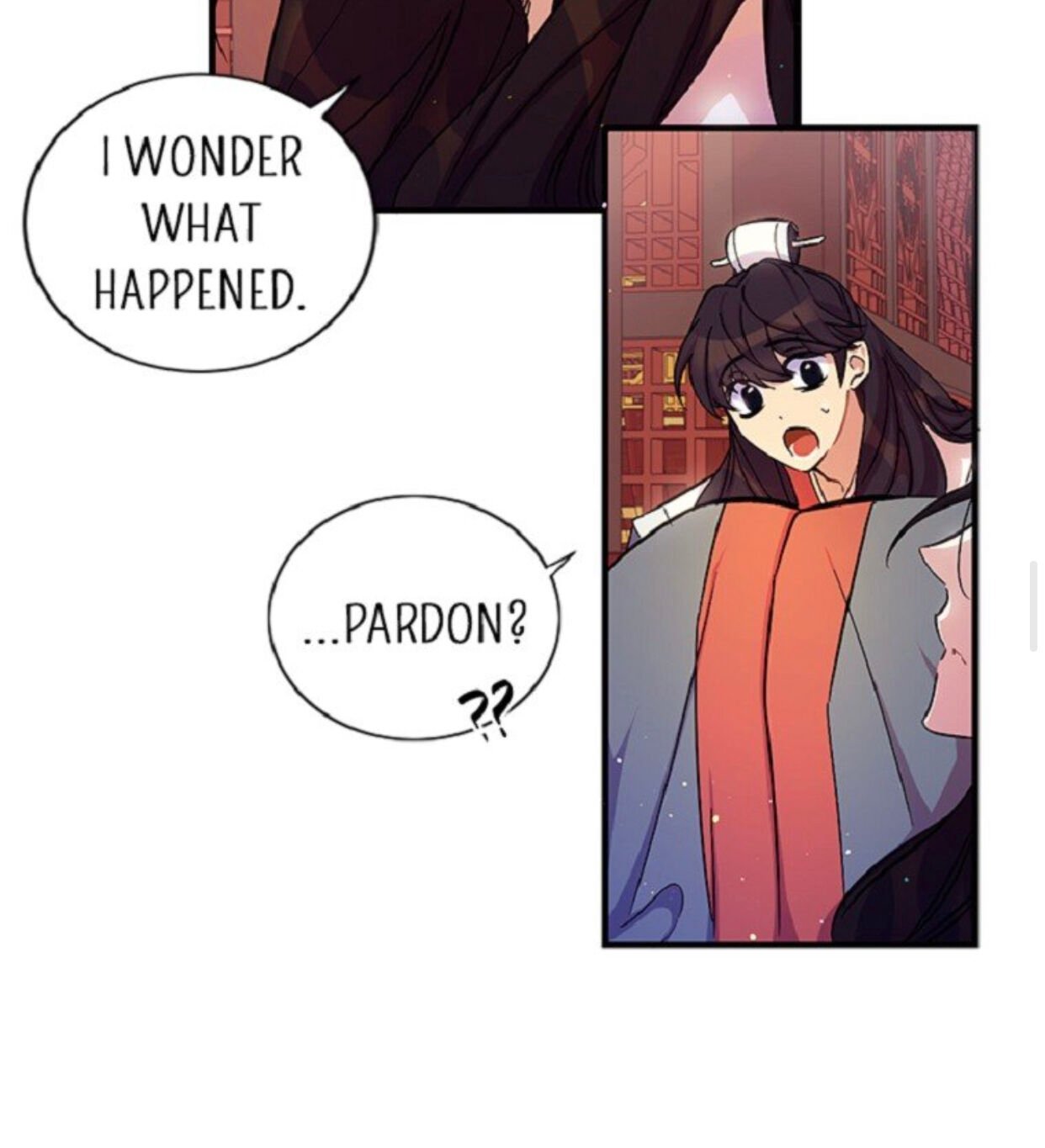 Page 13 of Chapter 20