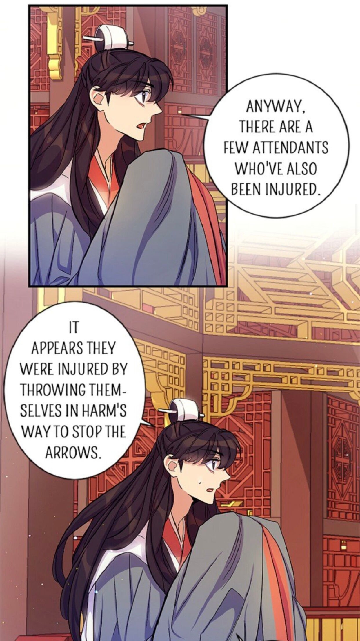 Page 14 of Chapter 20
