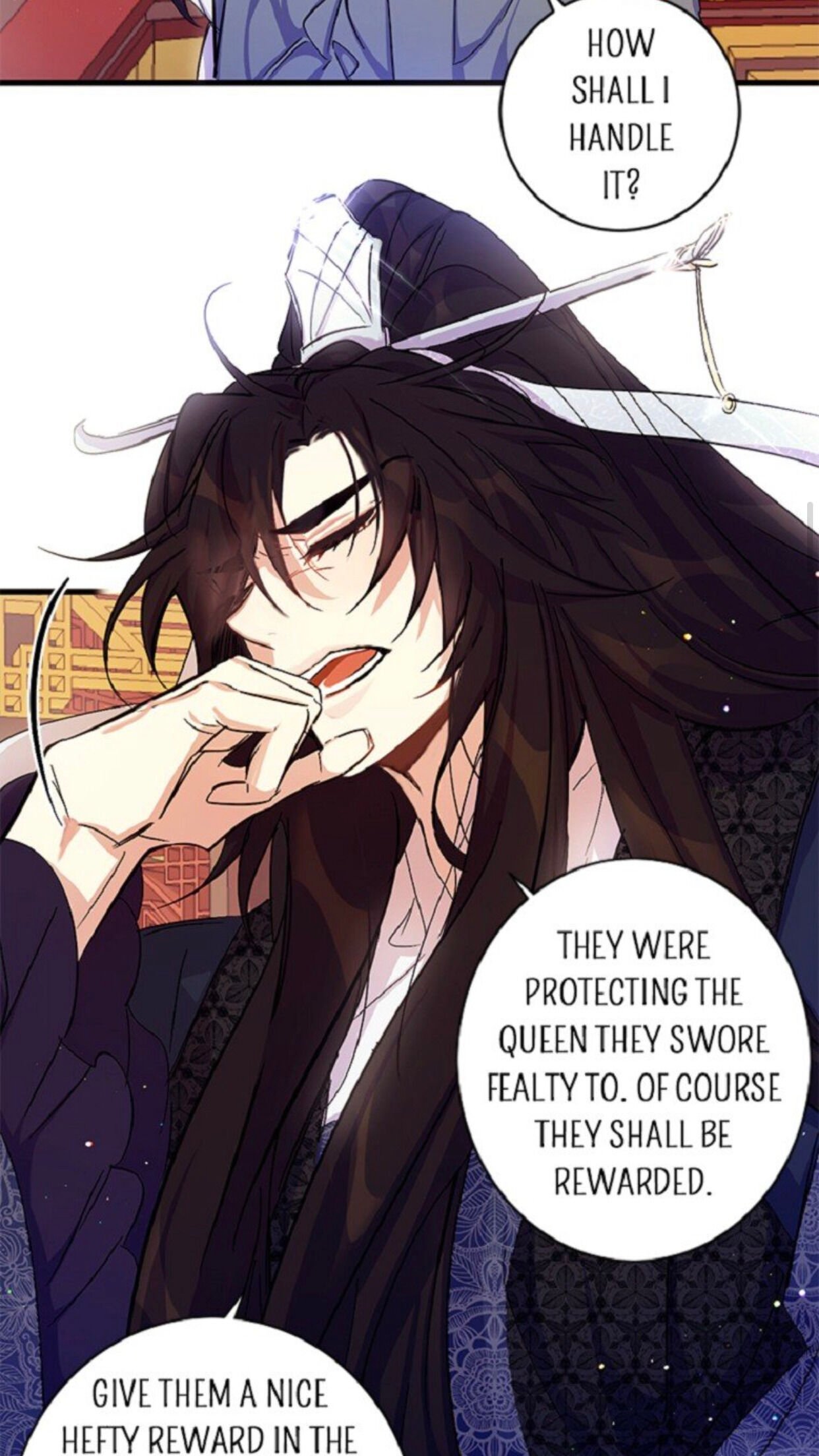 Page 15 of Chapter 20