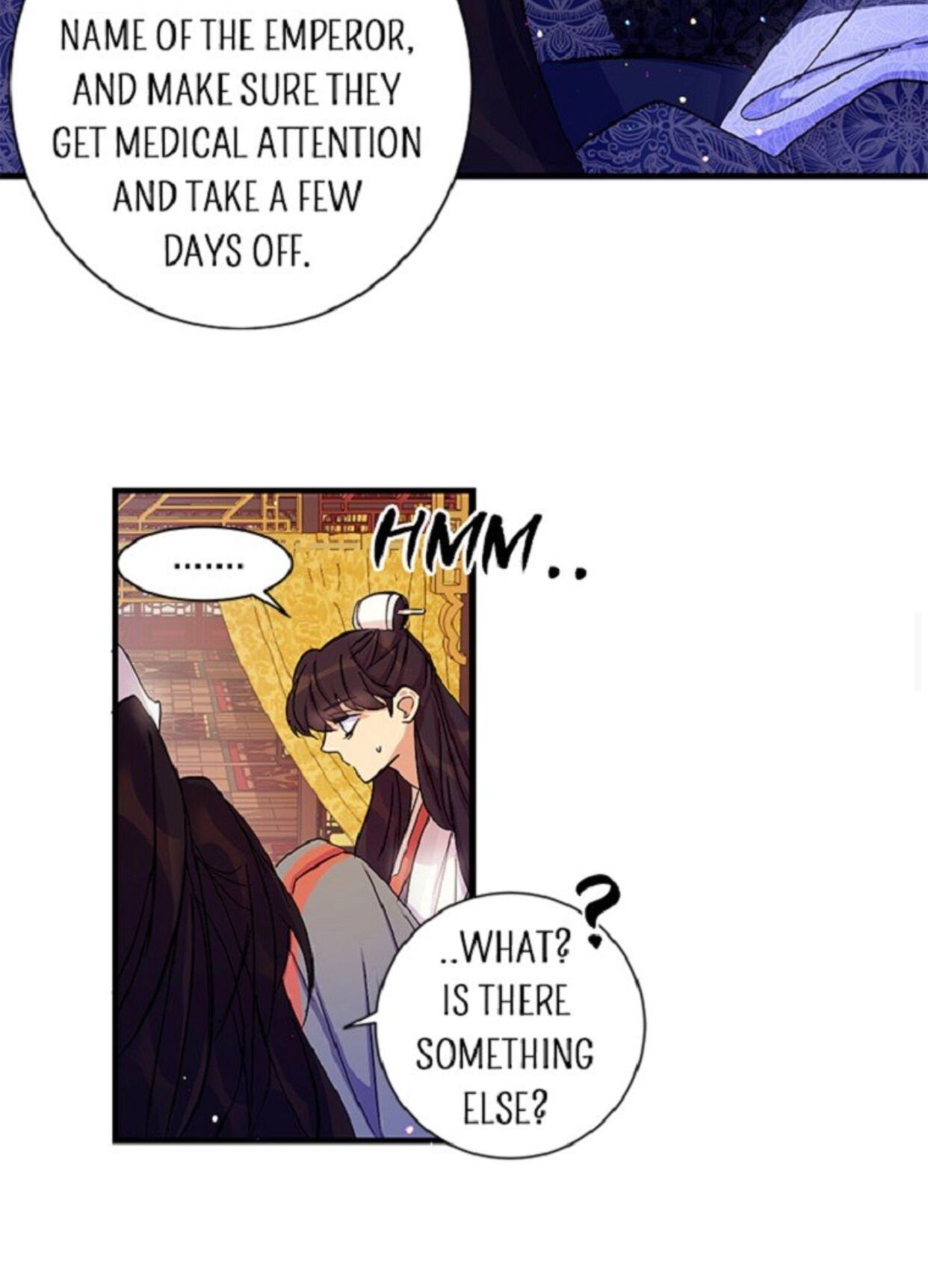 Page 16 of Chapter 20