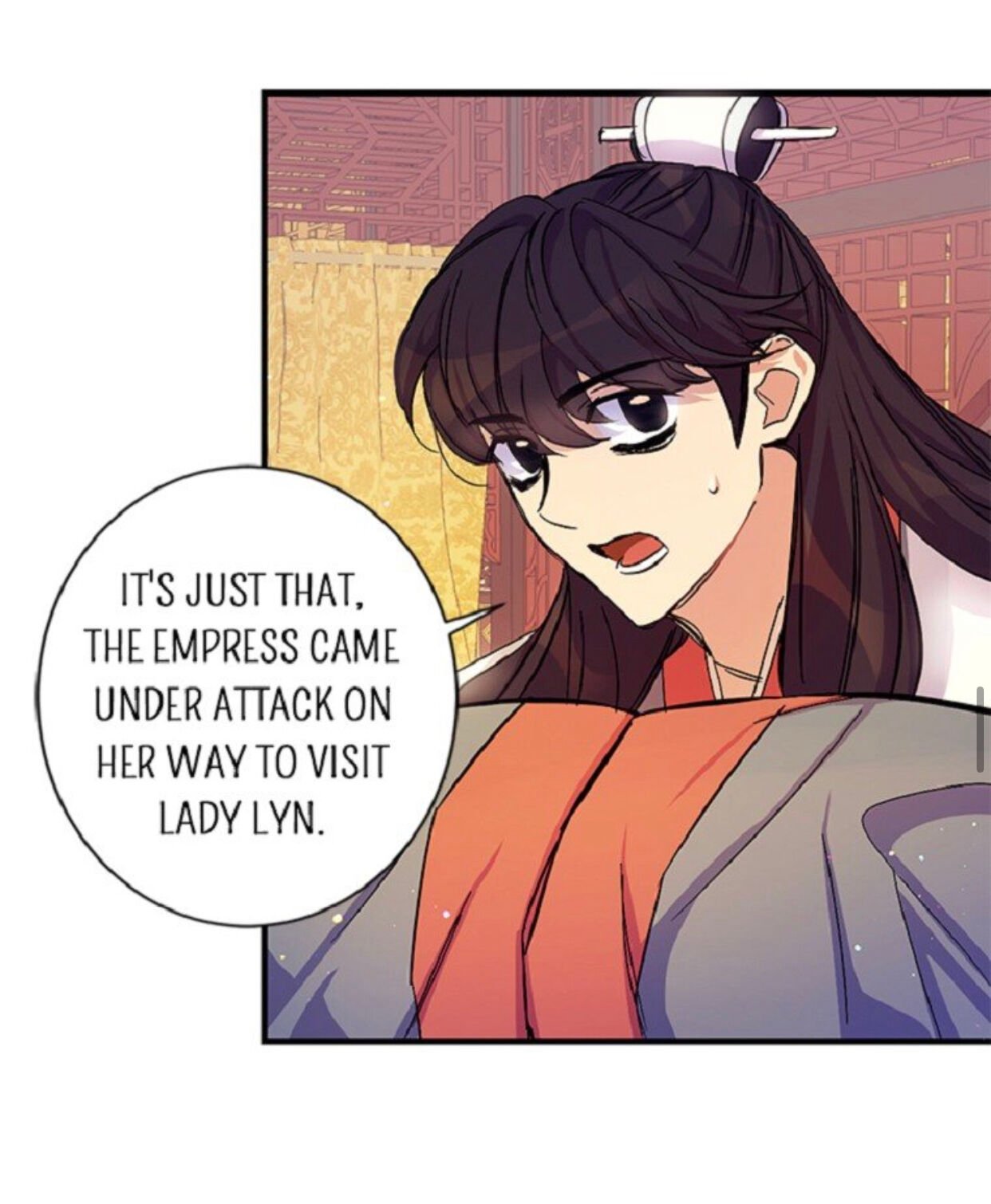Page 17 of Chapter 20