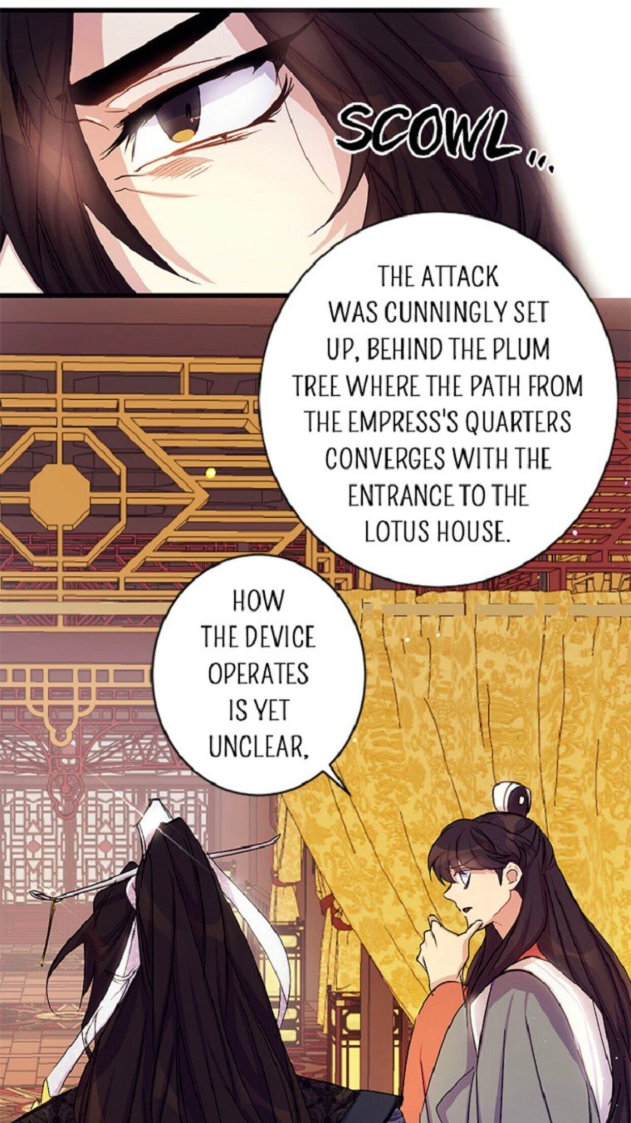 Page 18 of Chapter 20