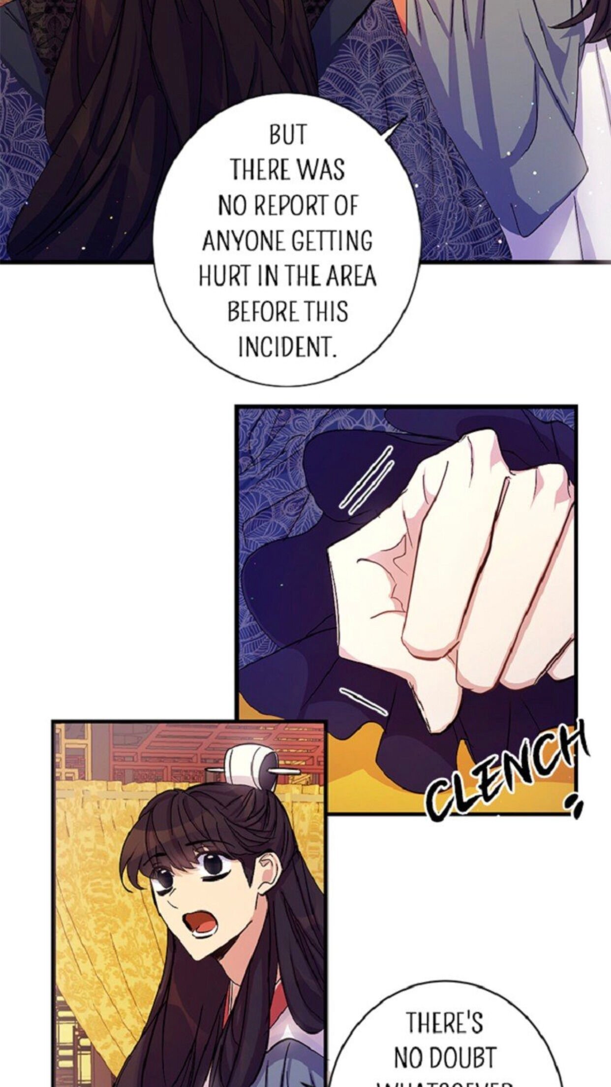 Page 19 of Chapter 20