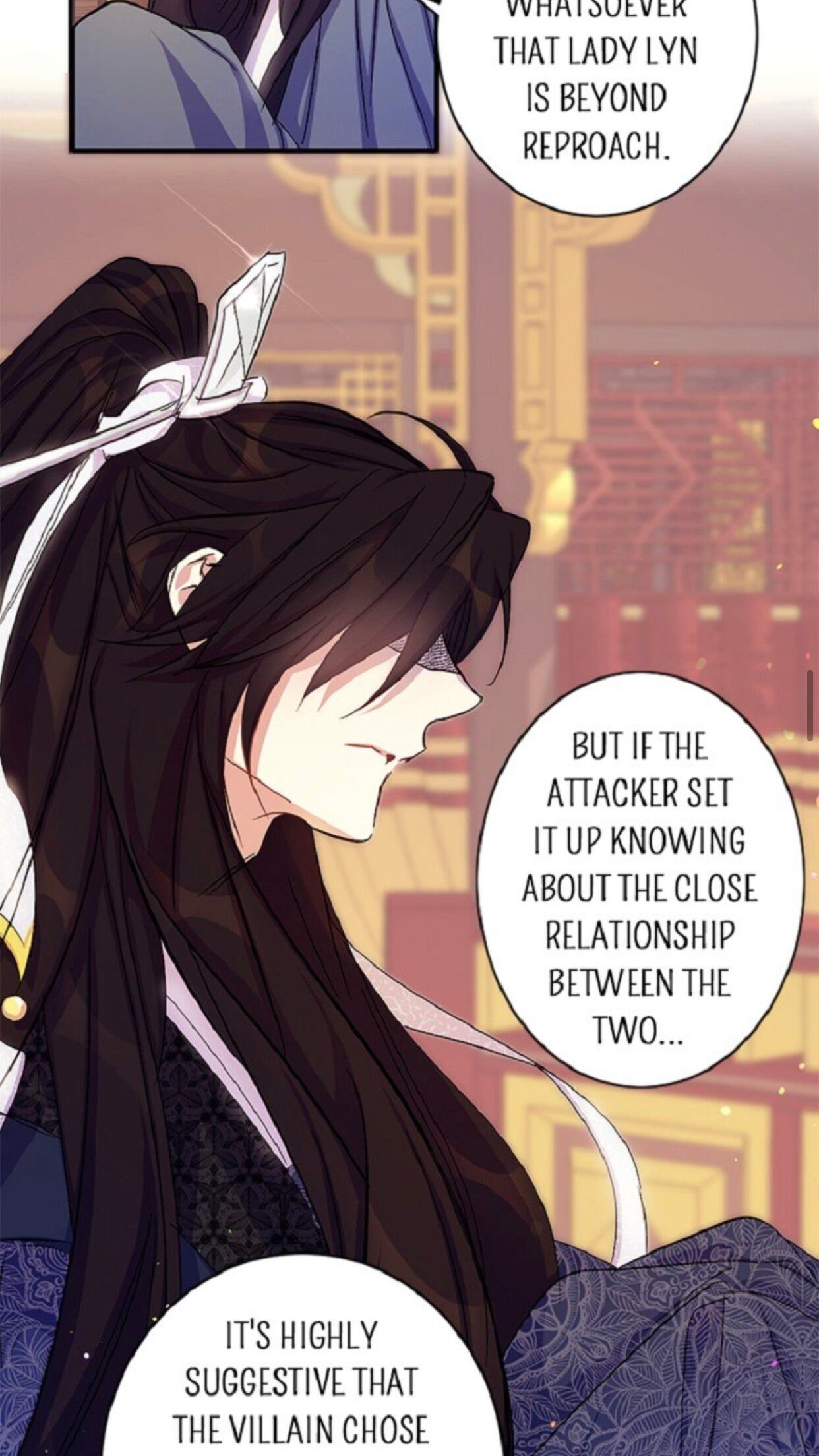Page 20 of Chapter 20
