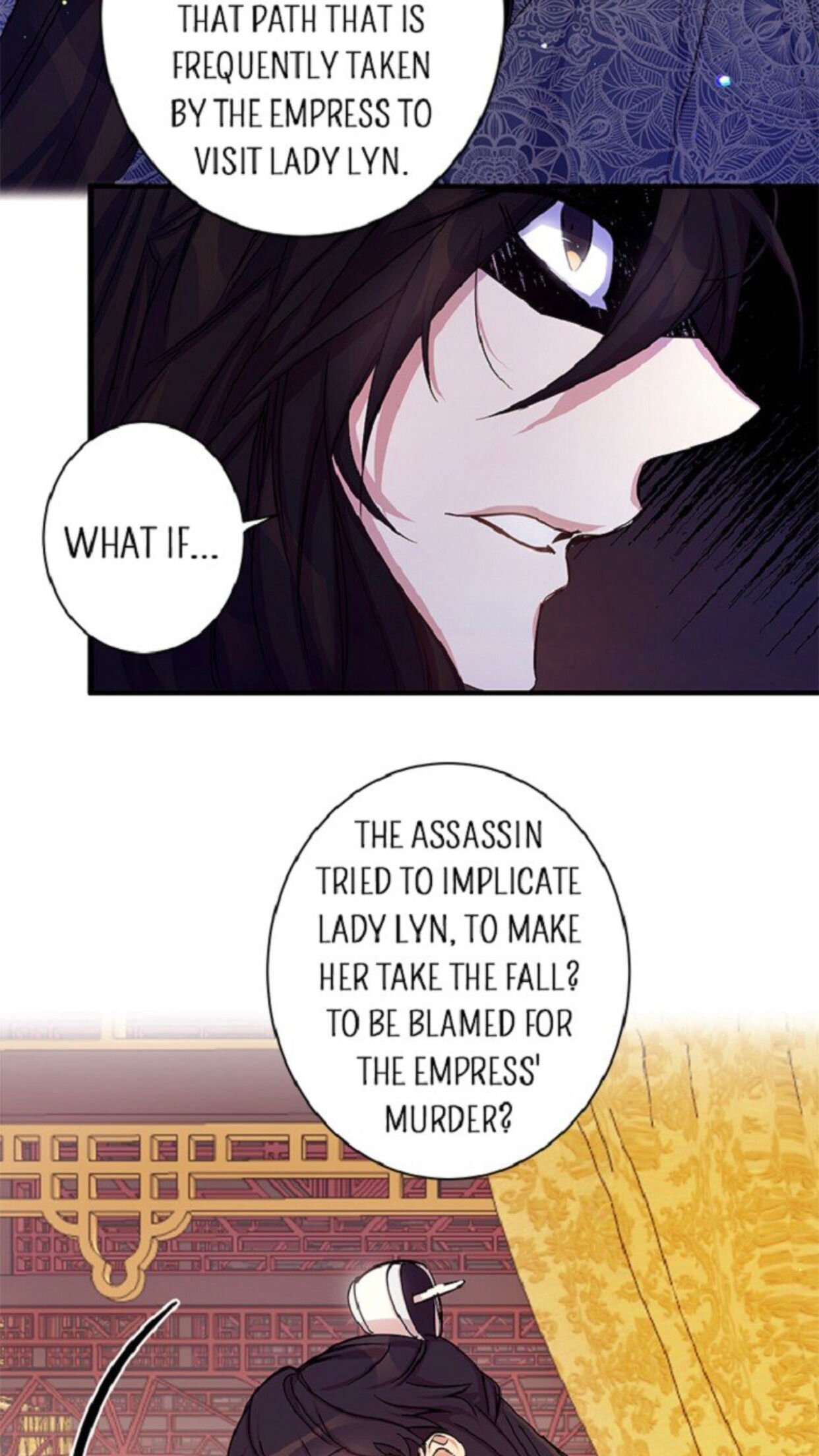 Page 21 of Chapter 20