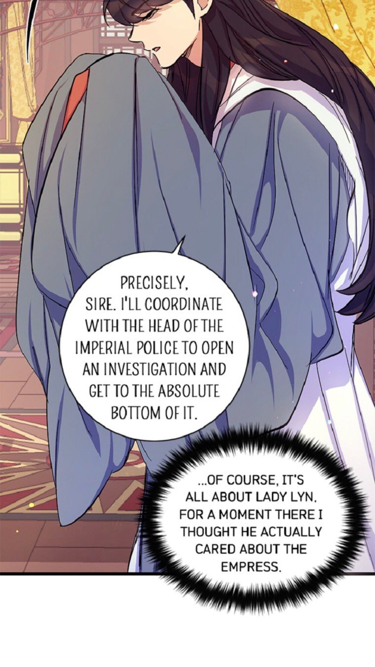 Page 22 of Chapter 20