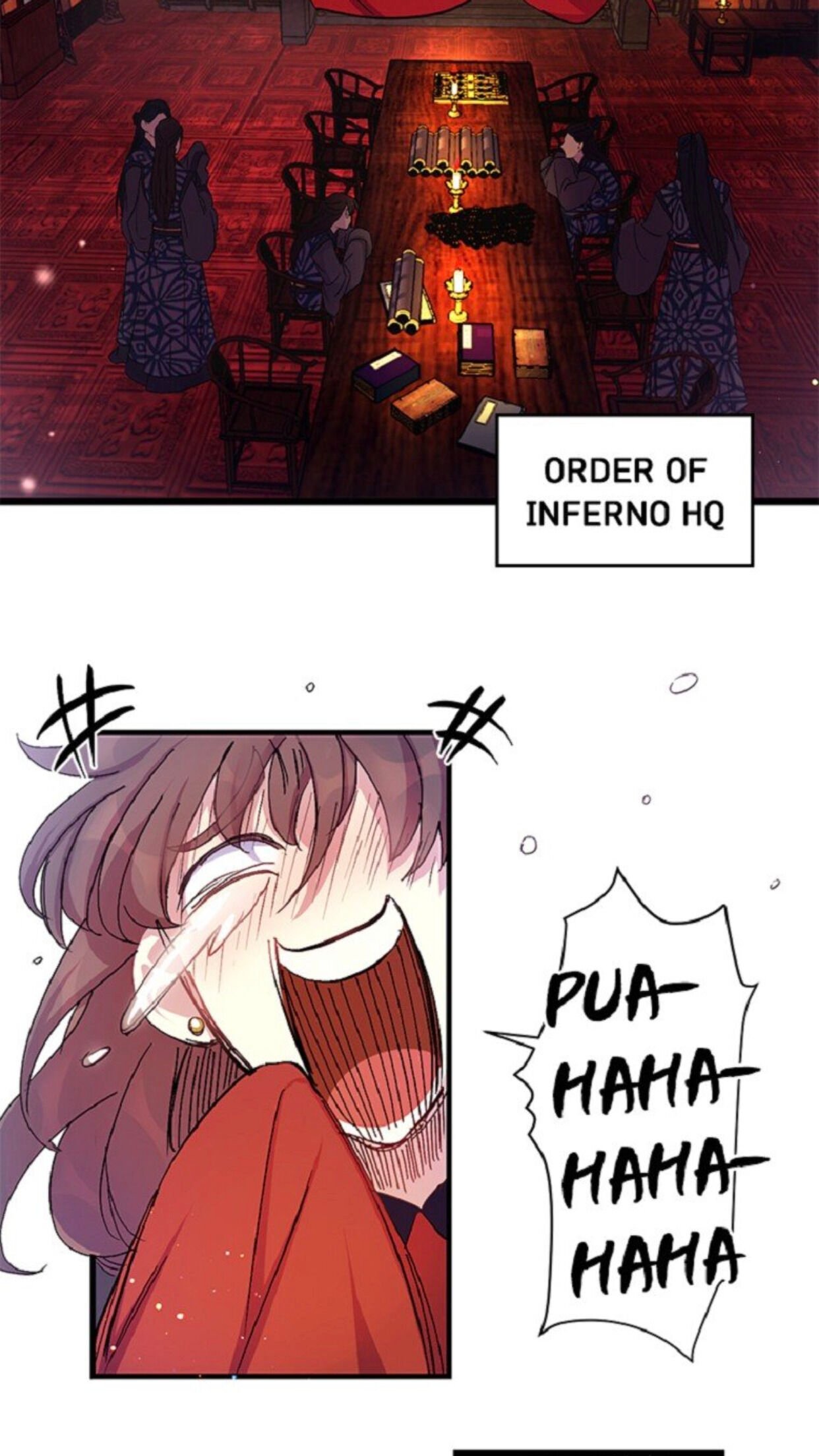 Page 24 of Chapter 20