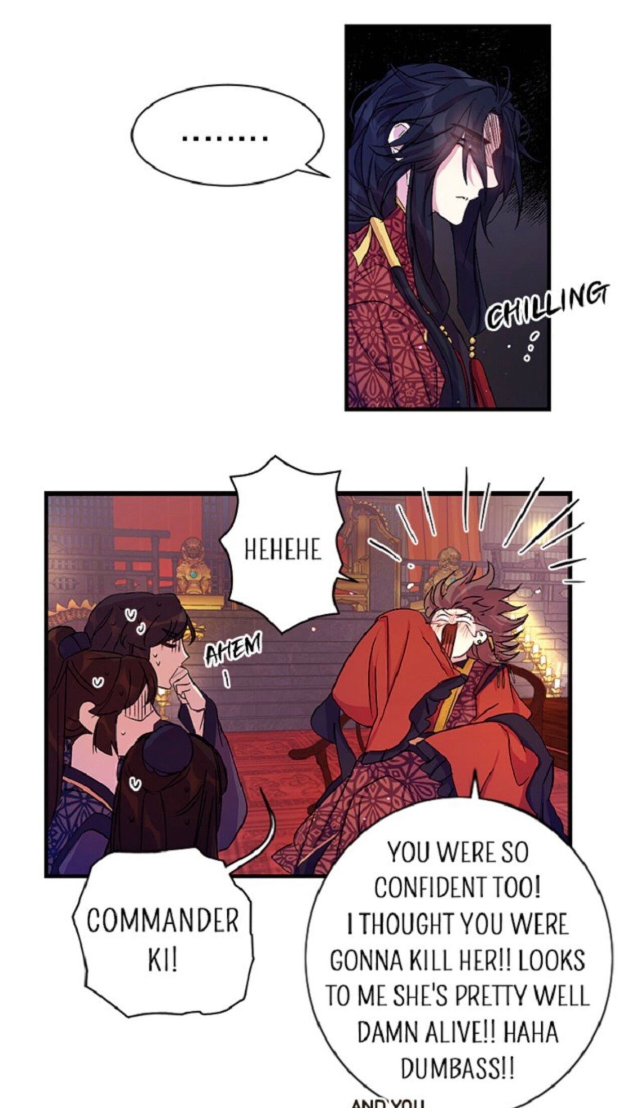 Page 25 of Chapter 20