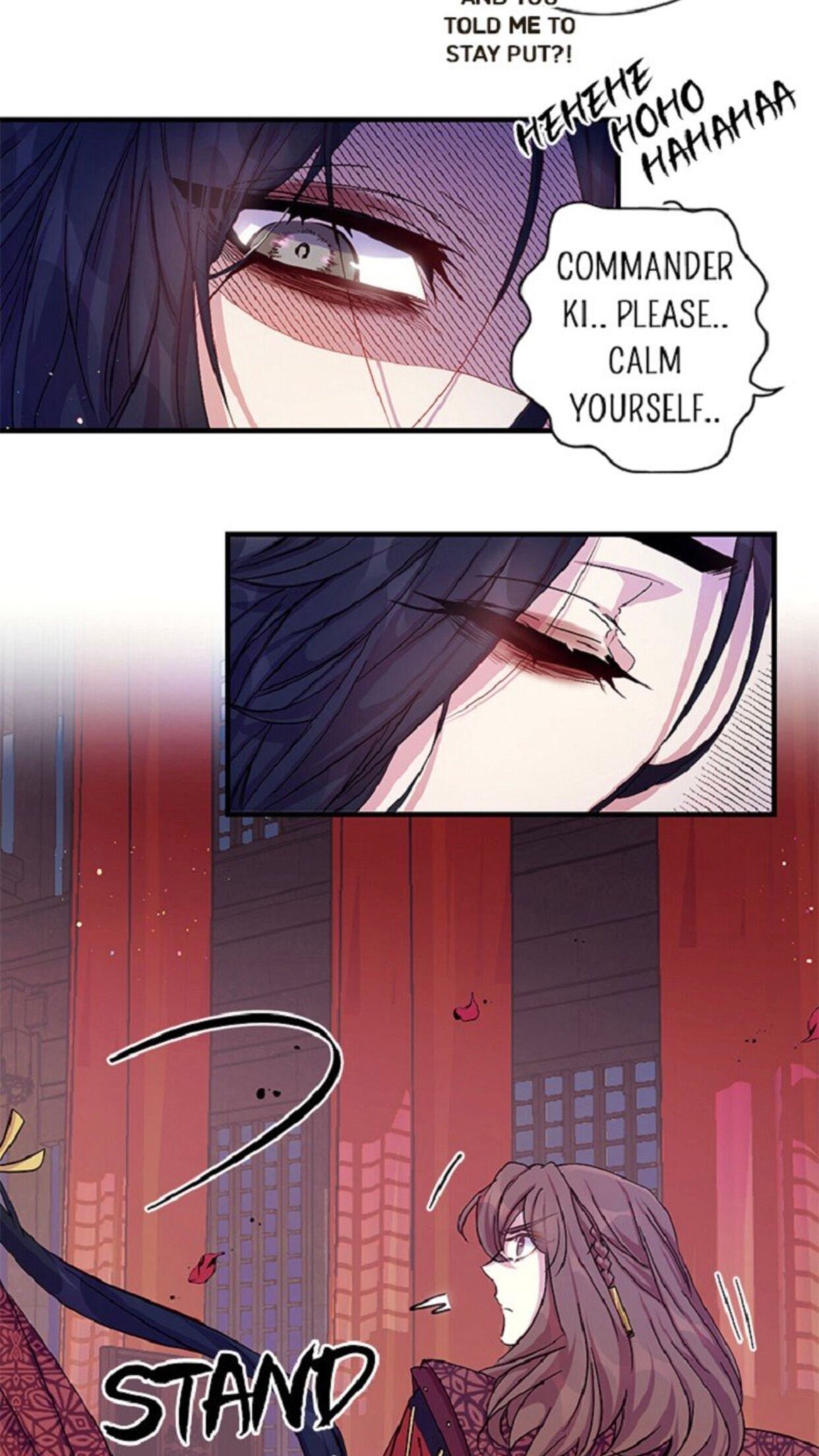 Page 26 of Chapter 20