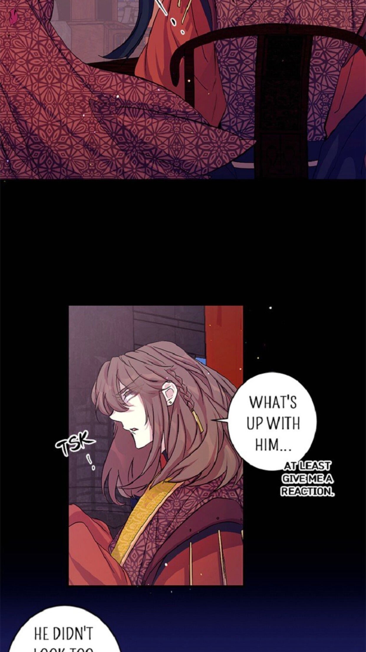 Page 27 of Chapter 20