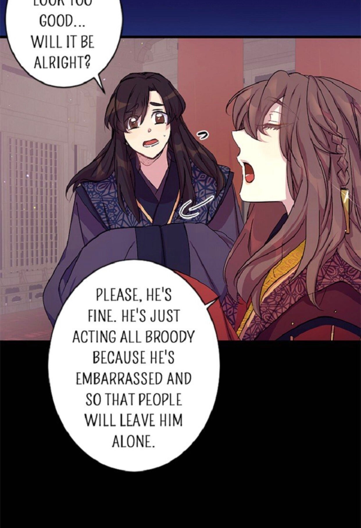Page 28 of Chapter 20