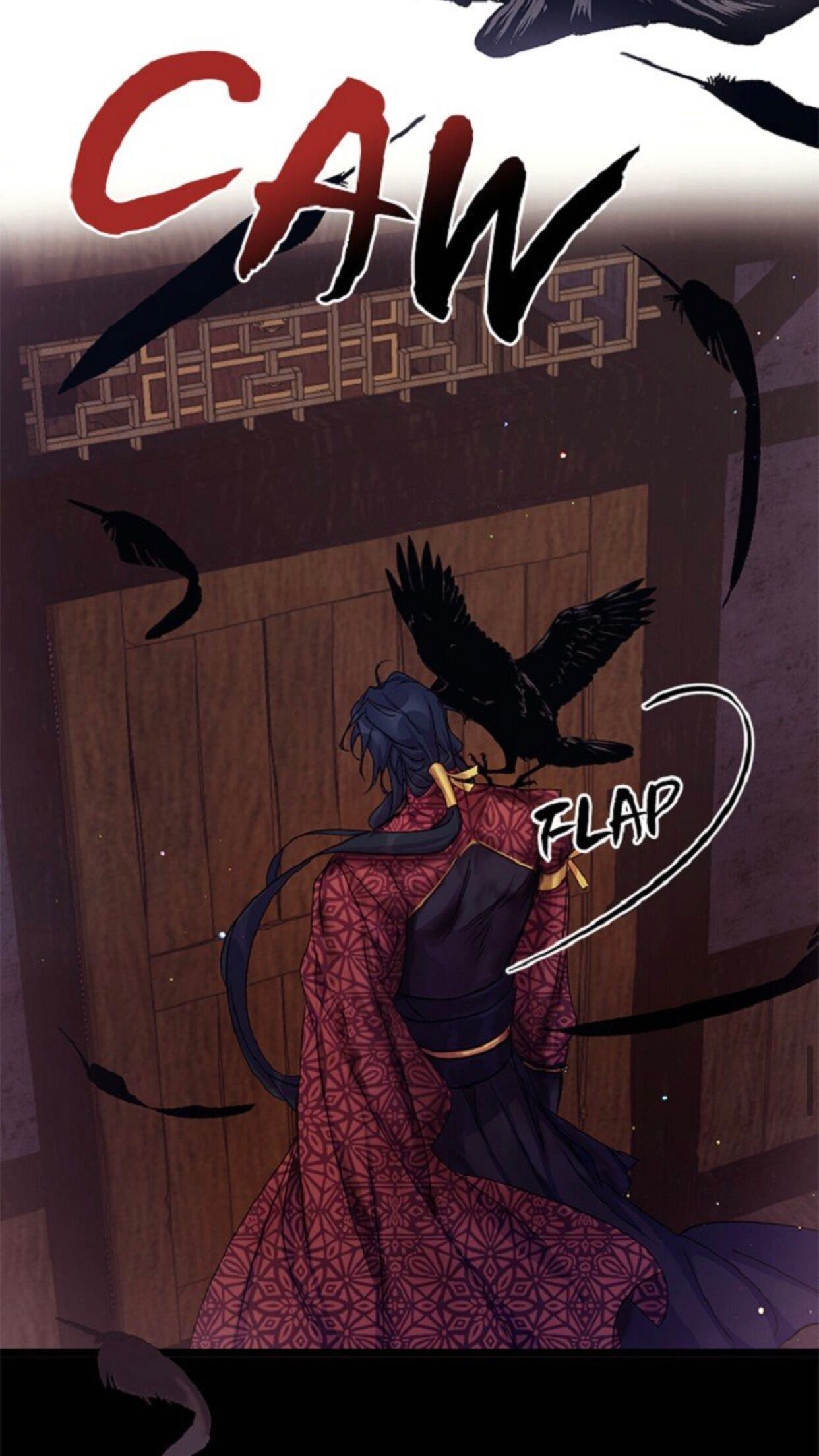 Page 30 of Chapter 20