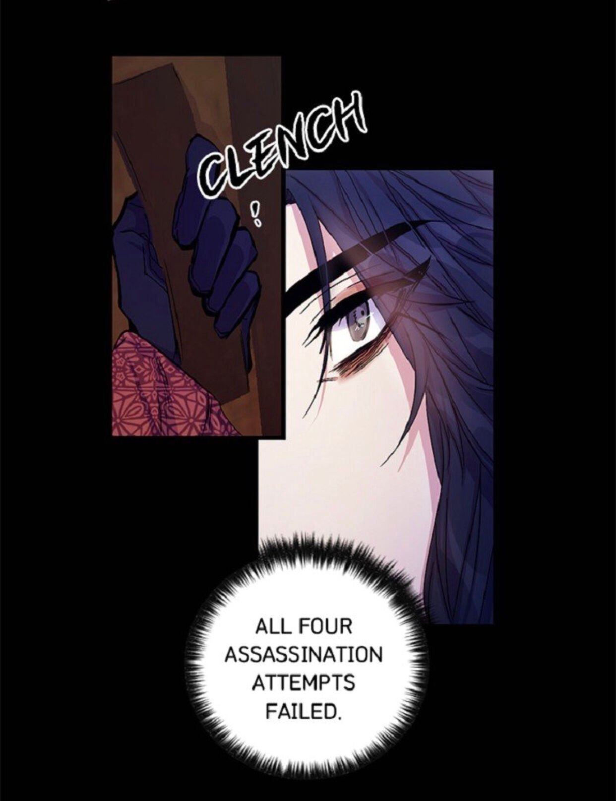 Page 31 of Chapter 20
