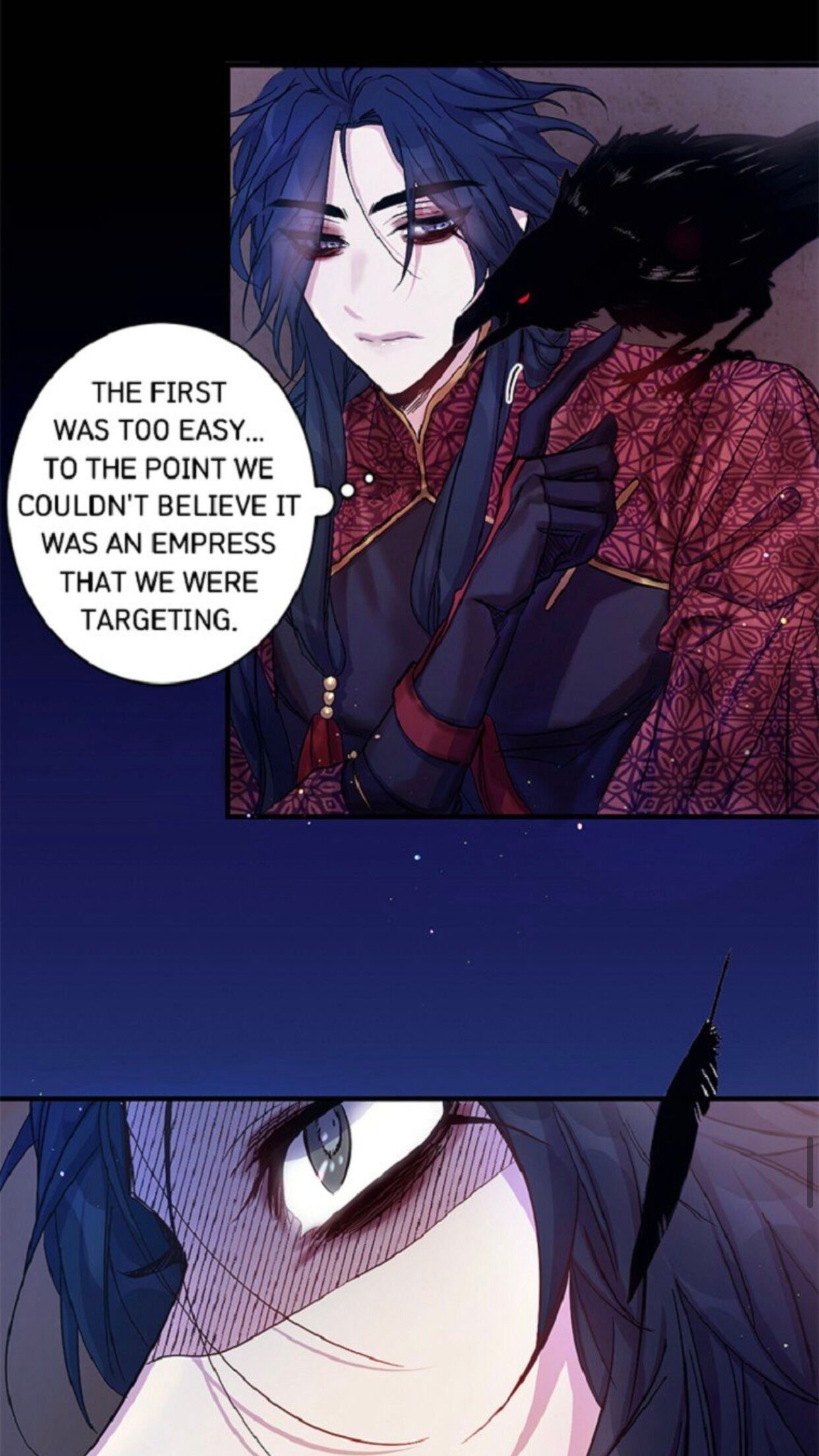 Page 33 of Chapter 20