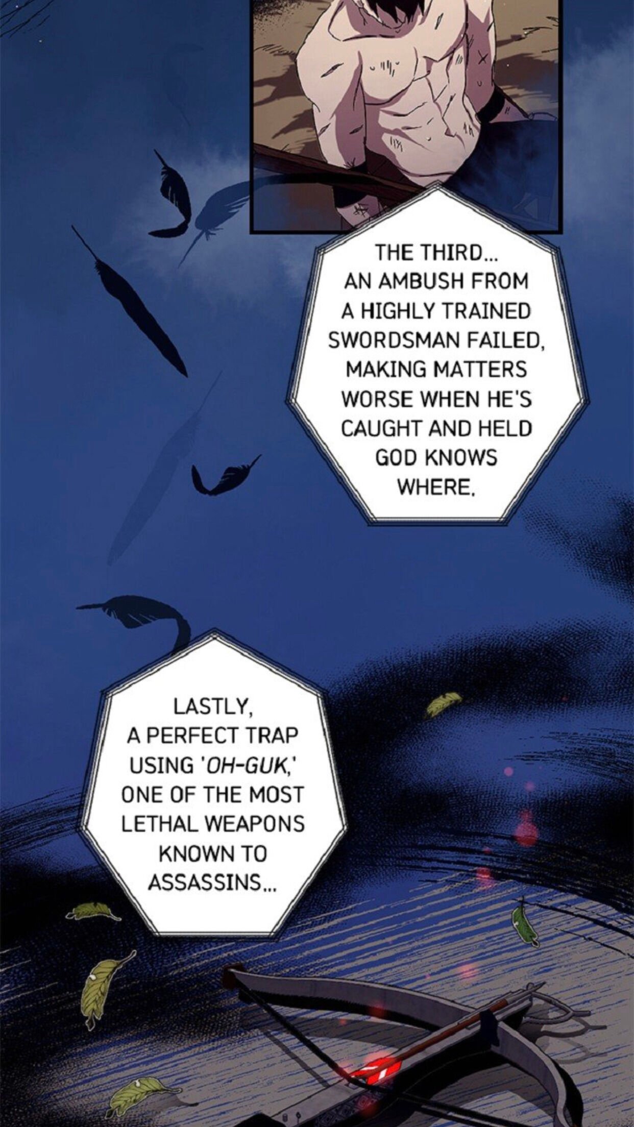 Page 35 of Chapter 20