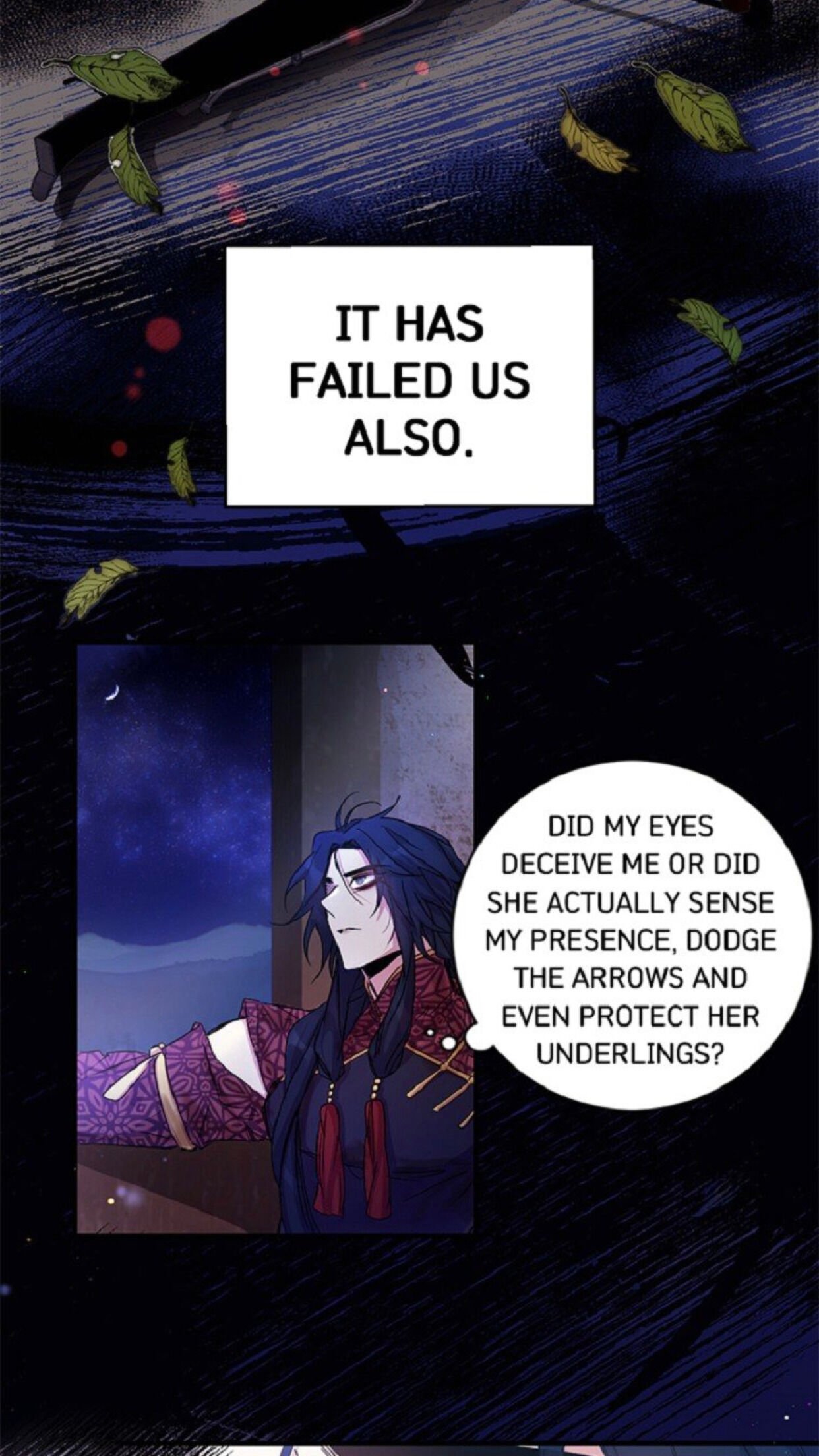 Page 36 of Chapter 20