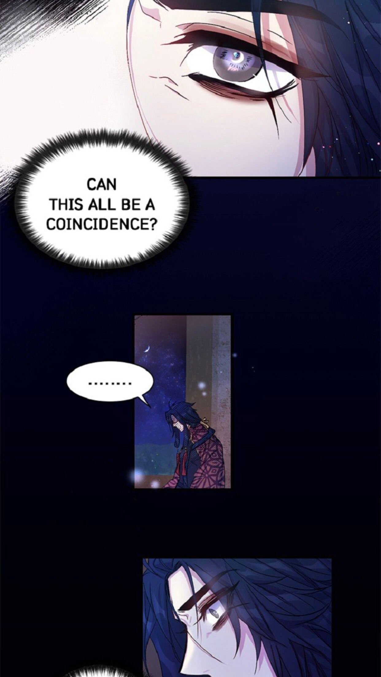 Page 37 of Chapter 20