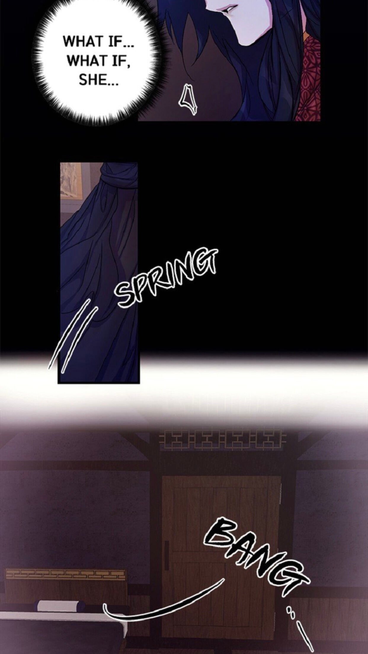 Page 38 of Chapter 20