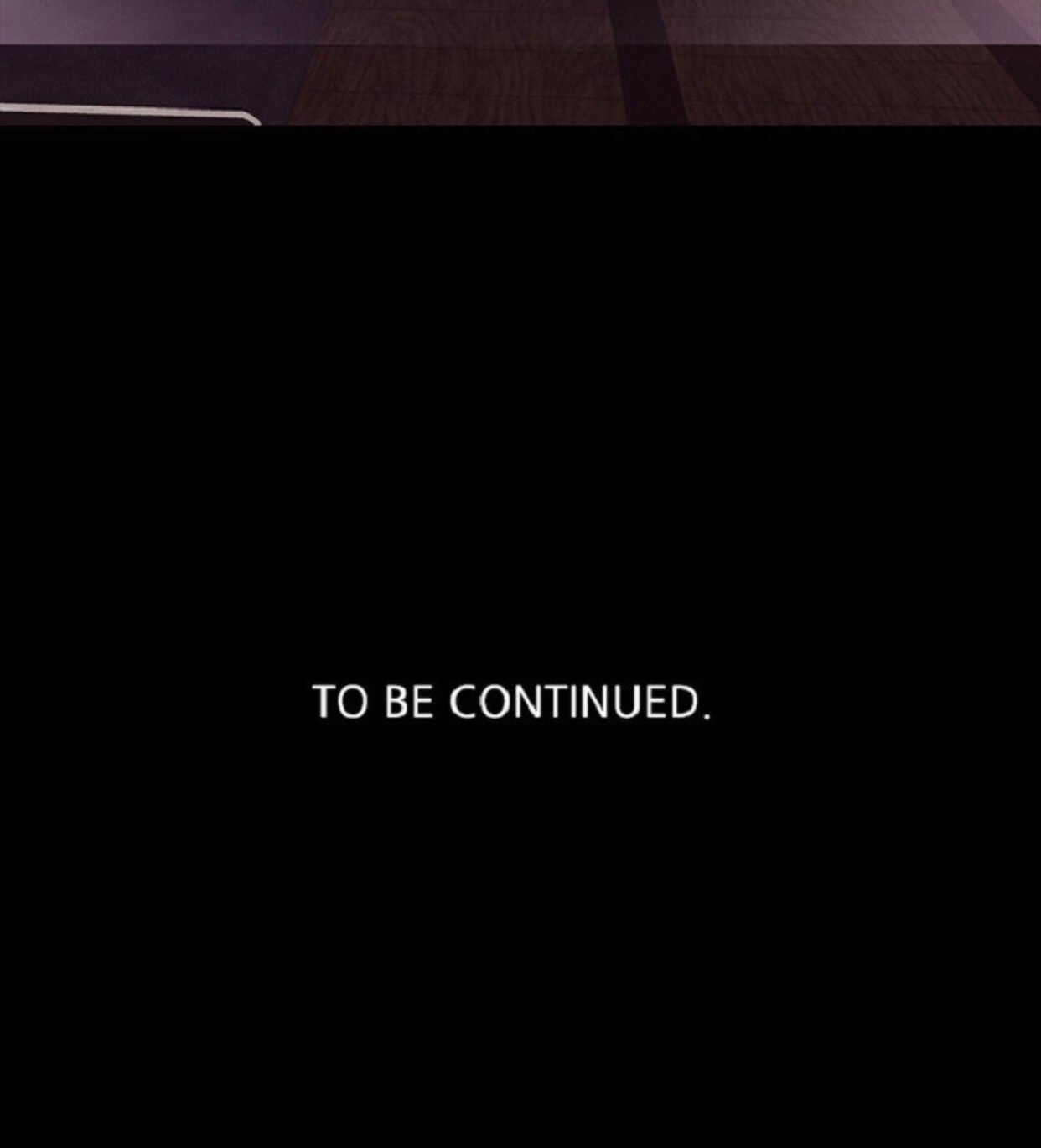 Page 39 of Chapter 20