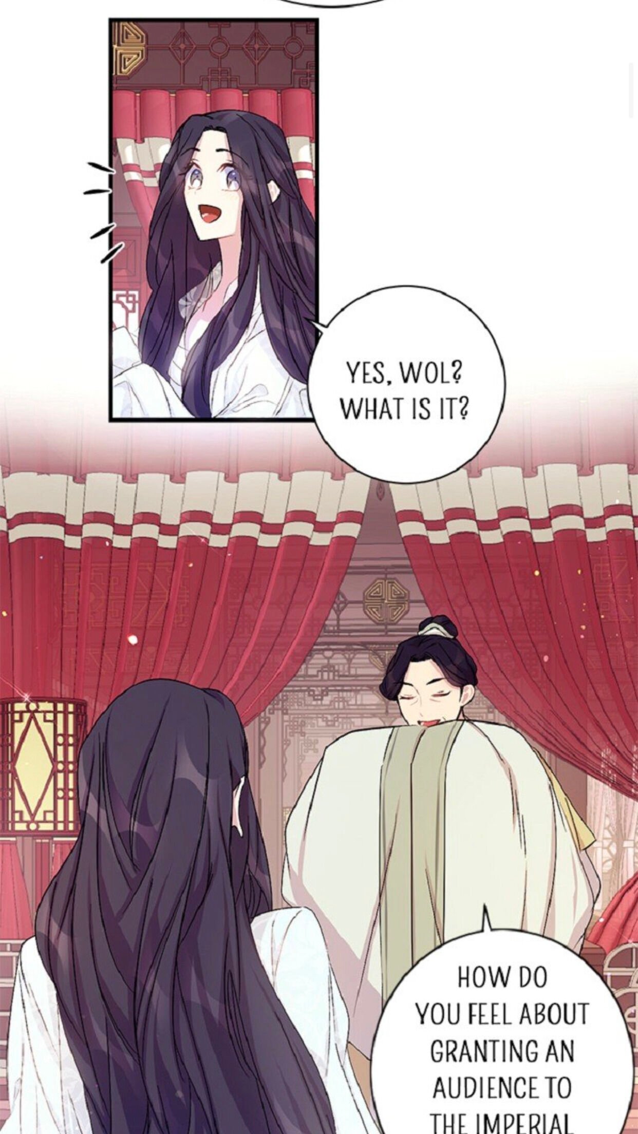 Page 3 of Chapter 21