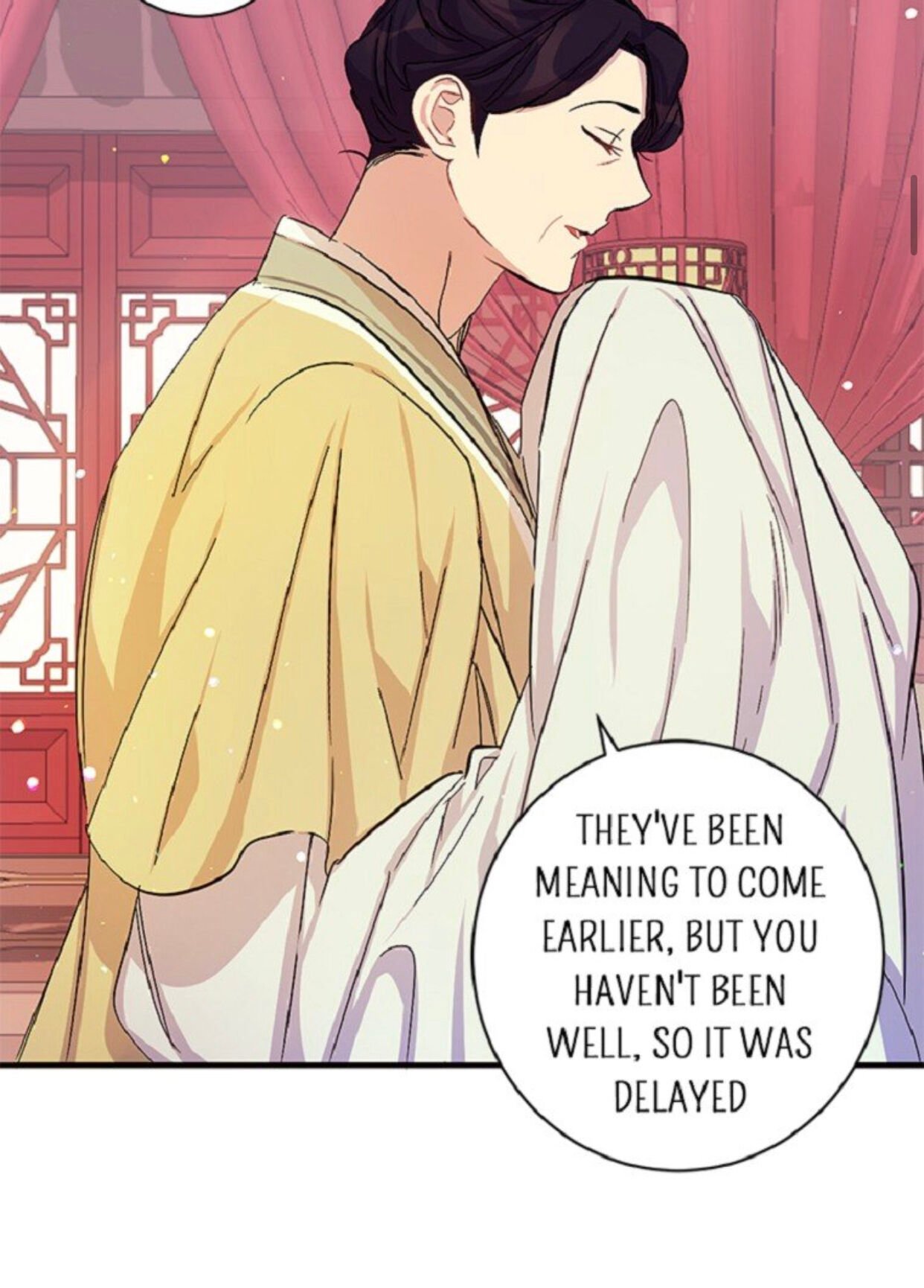 Page 5 of Chapter 21