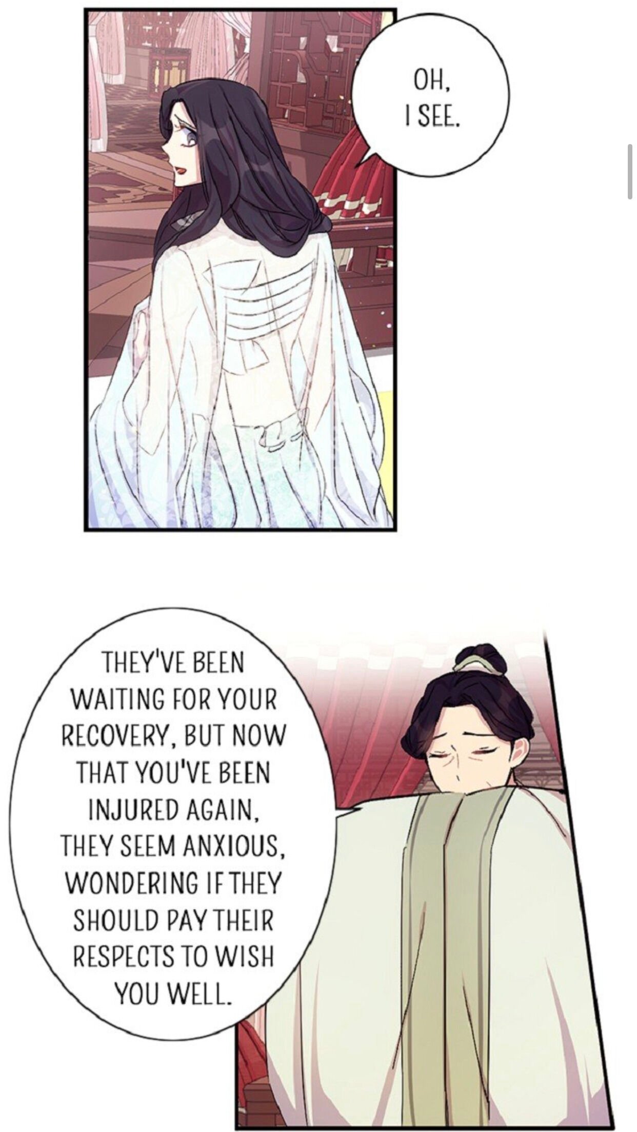 Page 6 of Chapter 21
