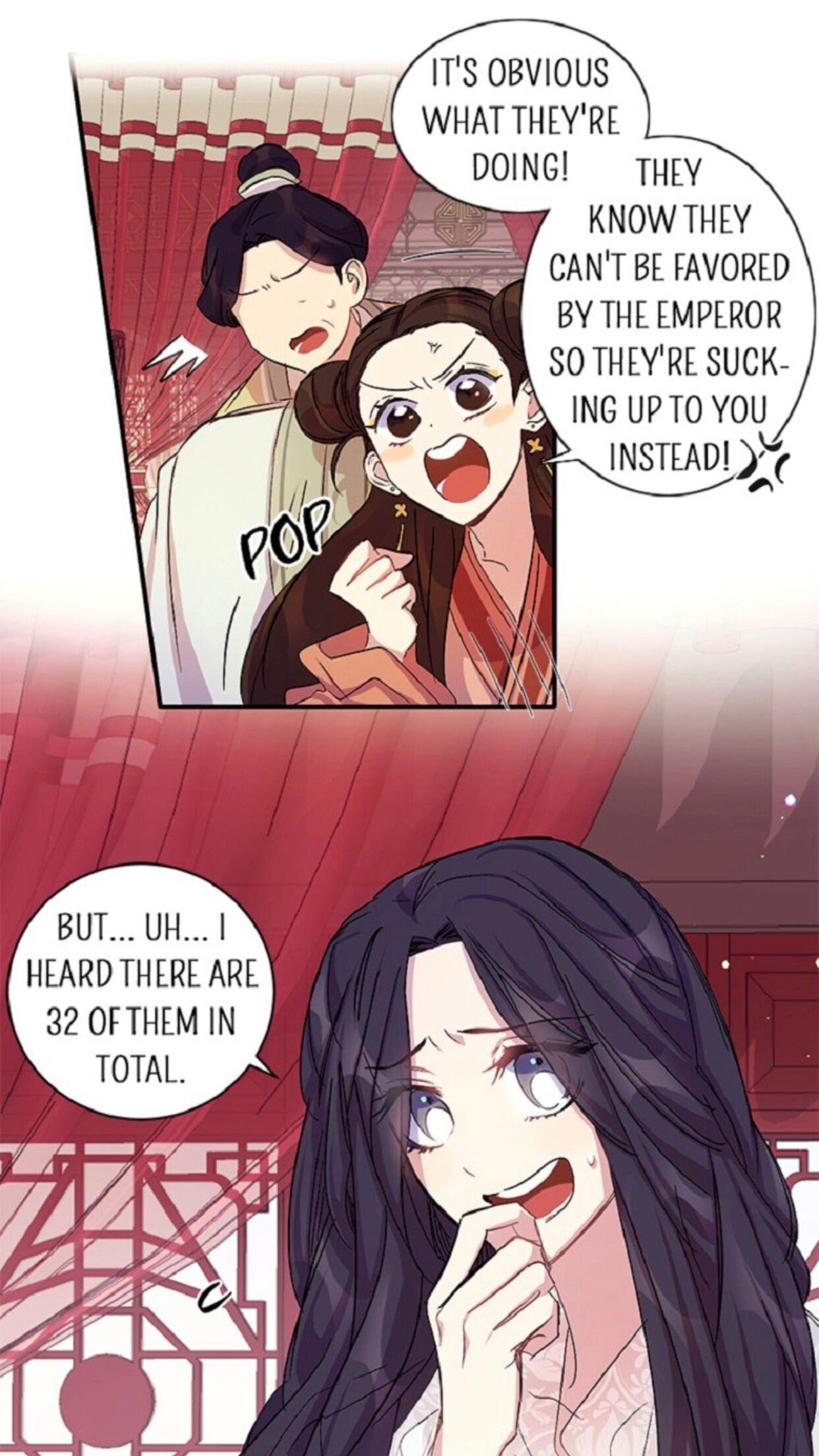 Page 7 of Chapter 21