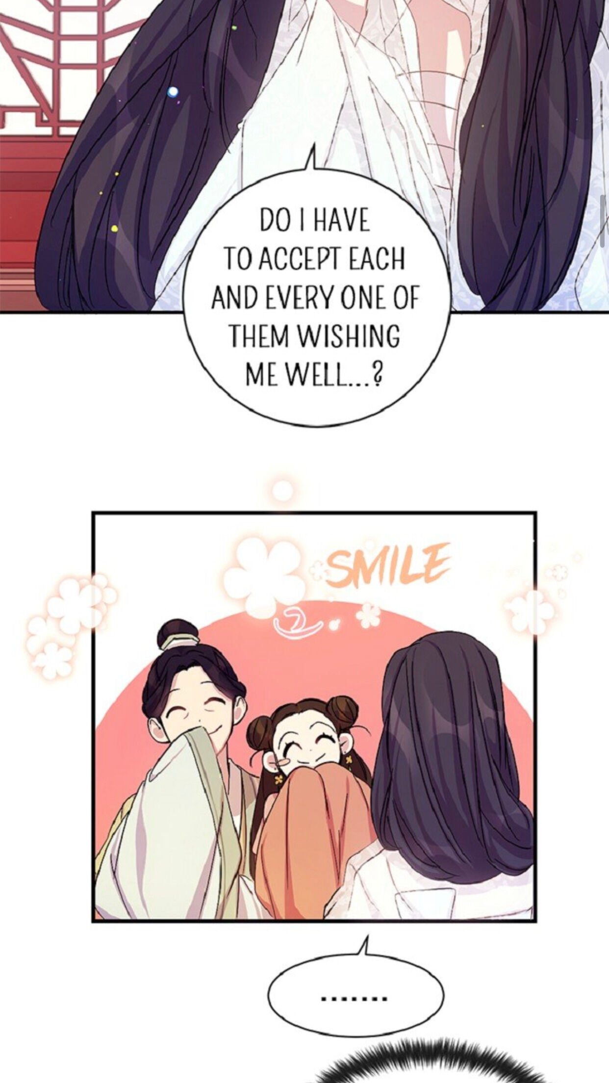 Page 8 of Chapter 21