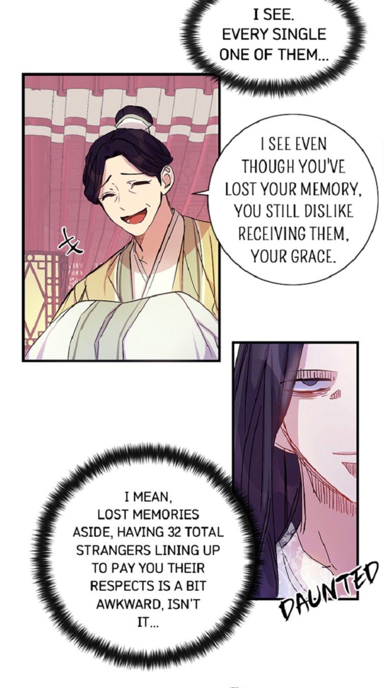 Page 9 of Chapter 21