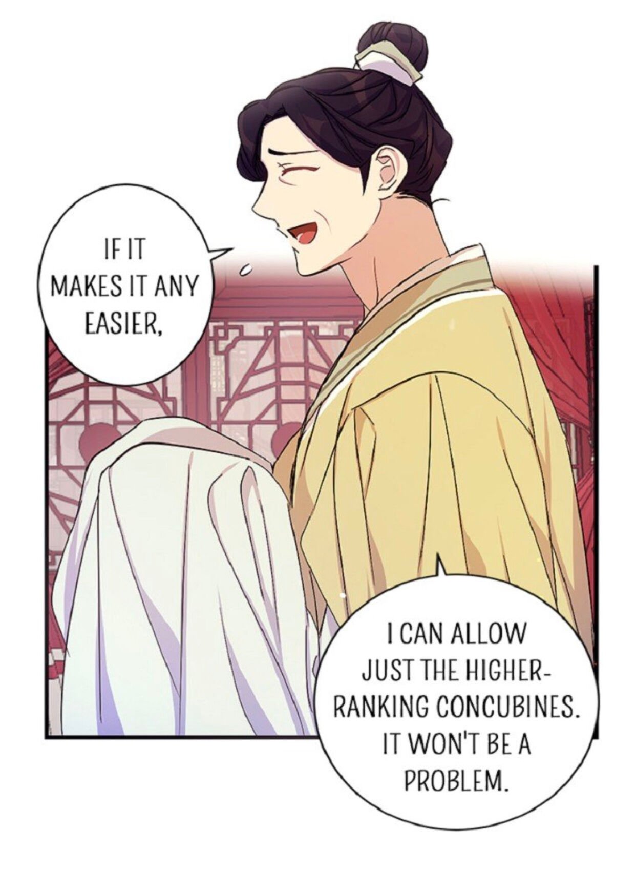 Page 10 of Chapter 21