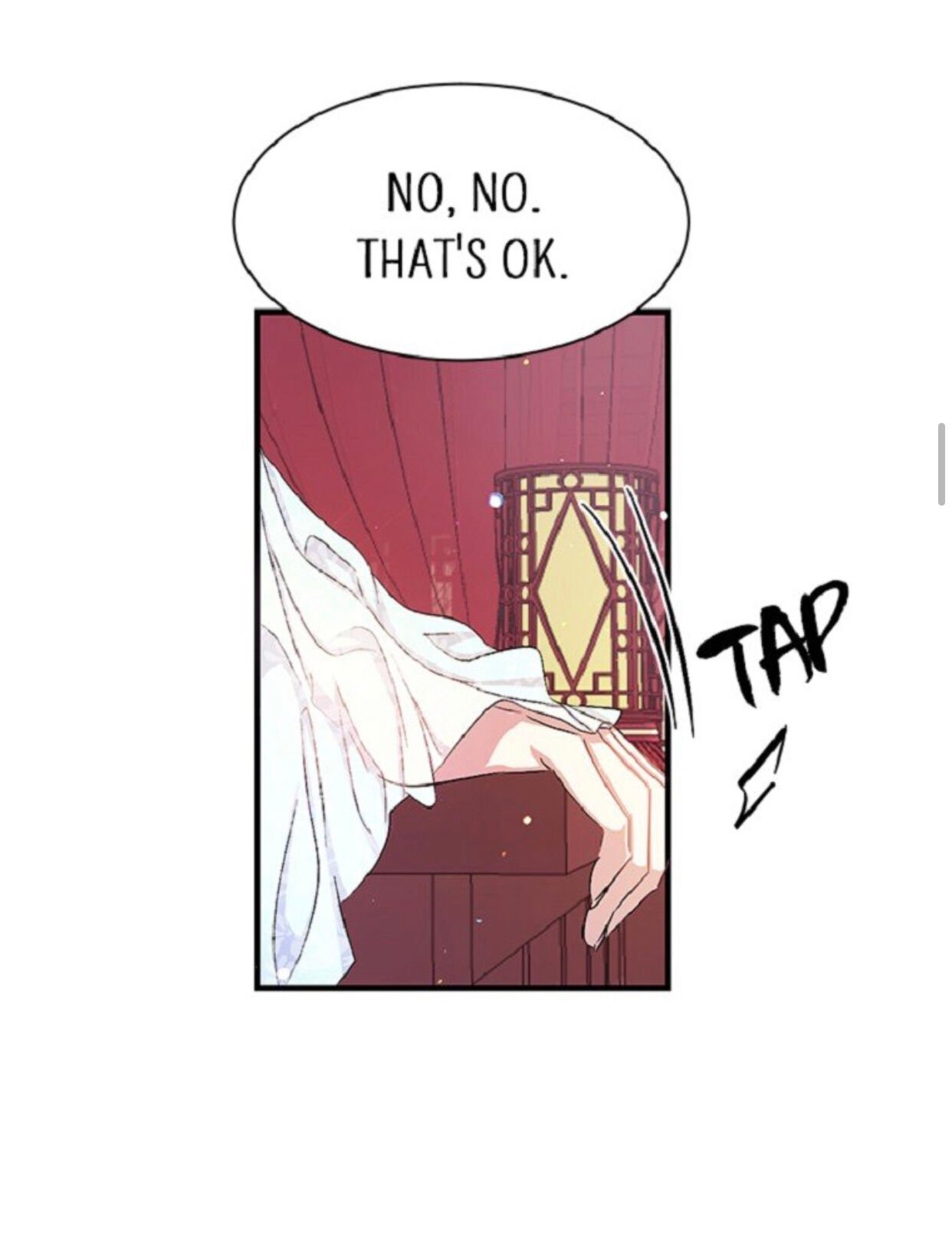 Page 11 of Chapter 21