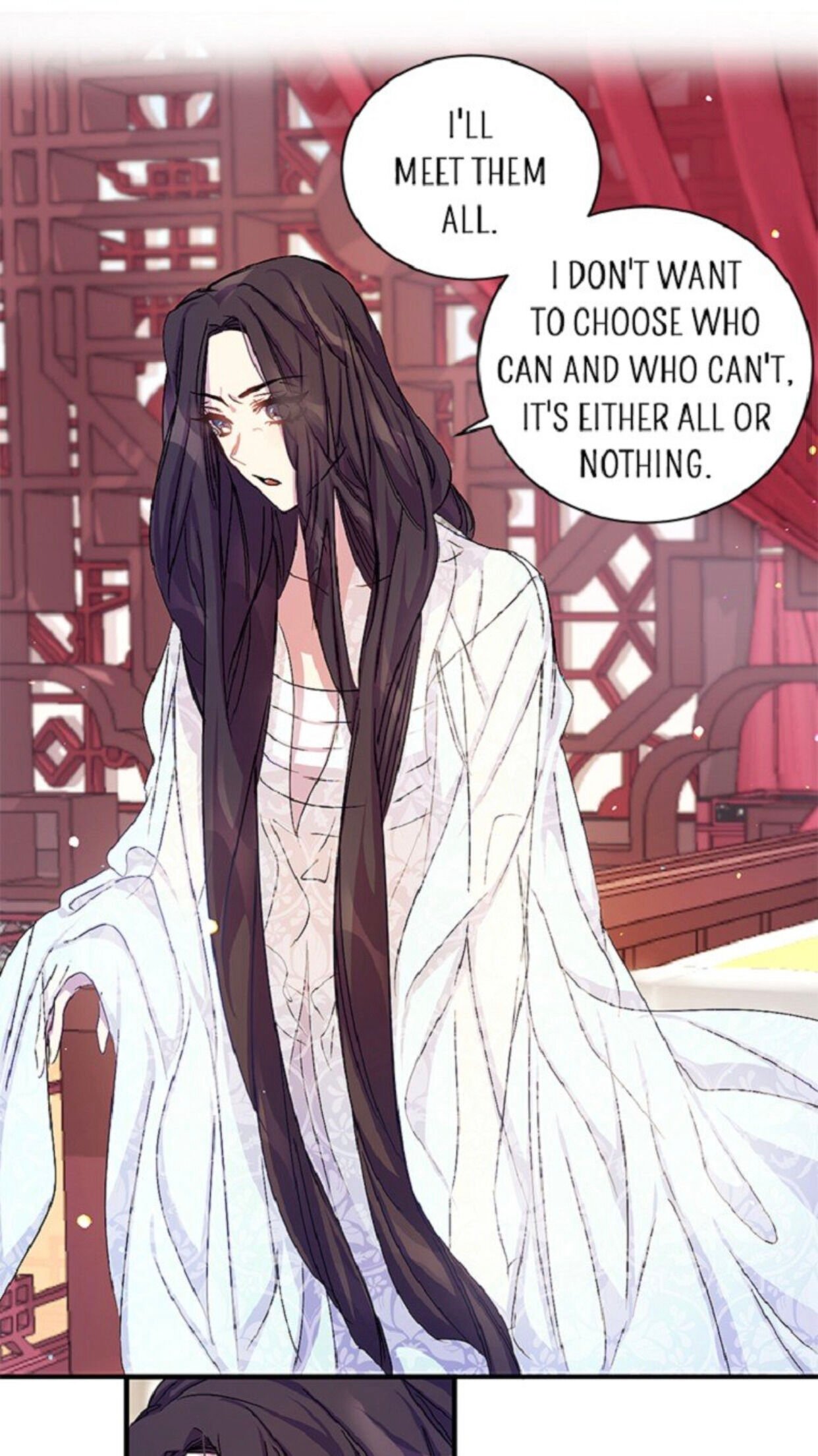 Page 12 of Chapter 21