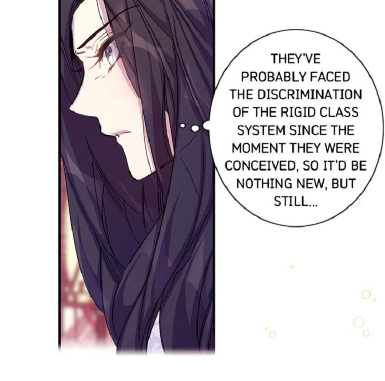 Page 13 of Chapter 21