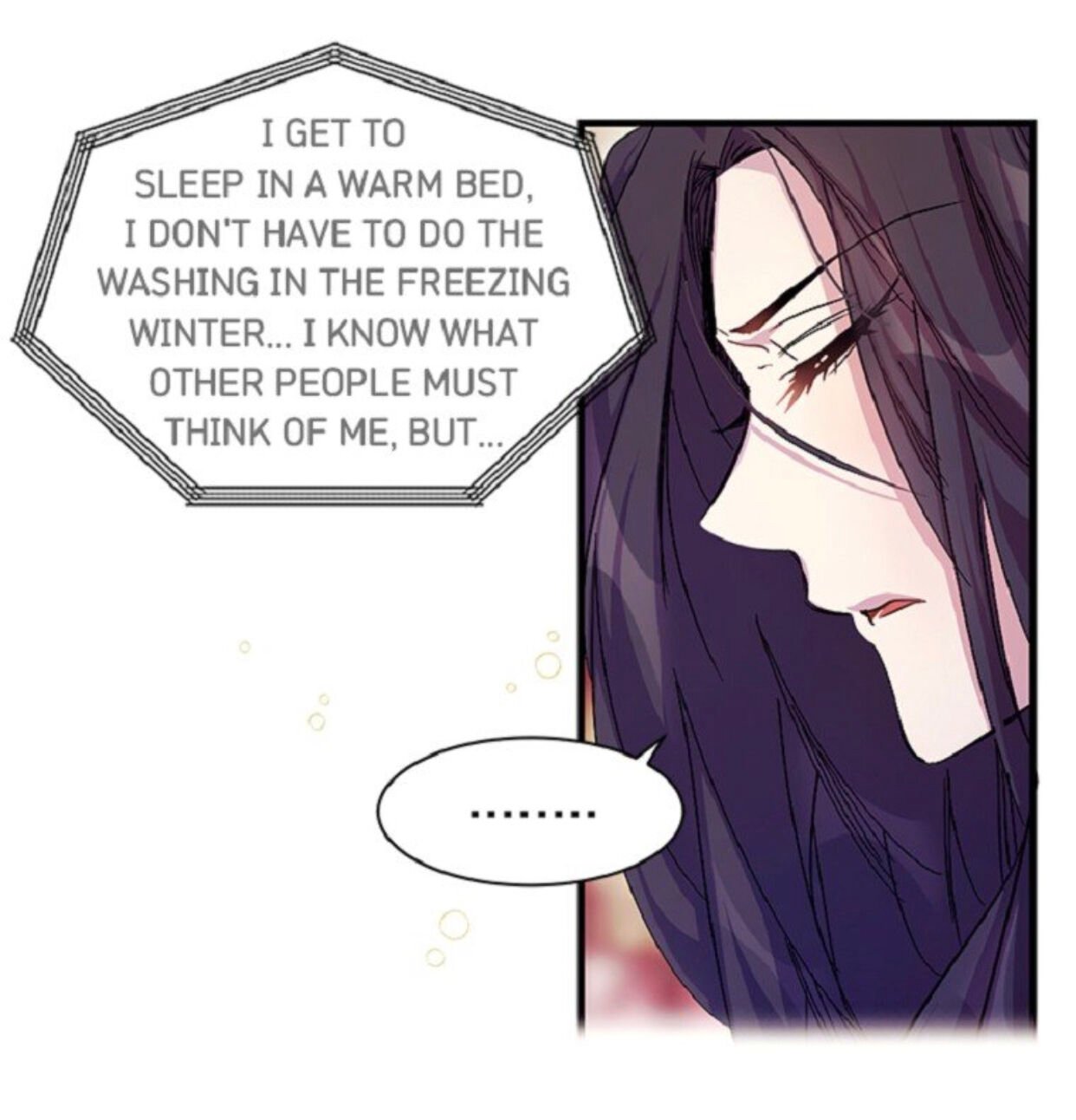 Page 14 of Chapter 21